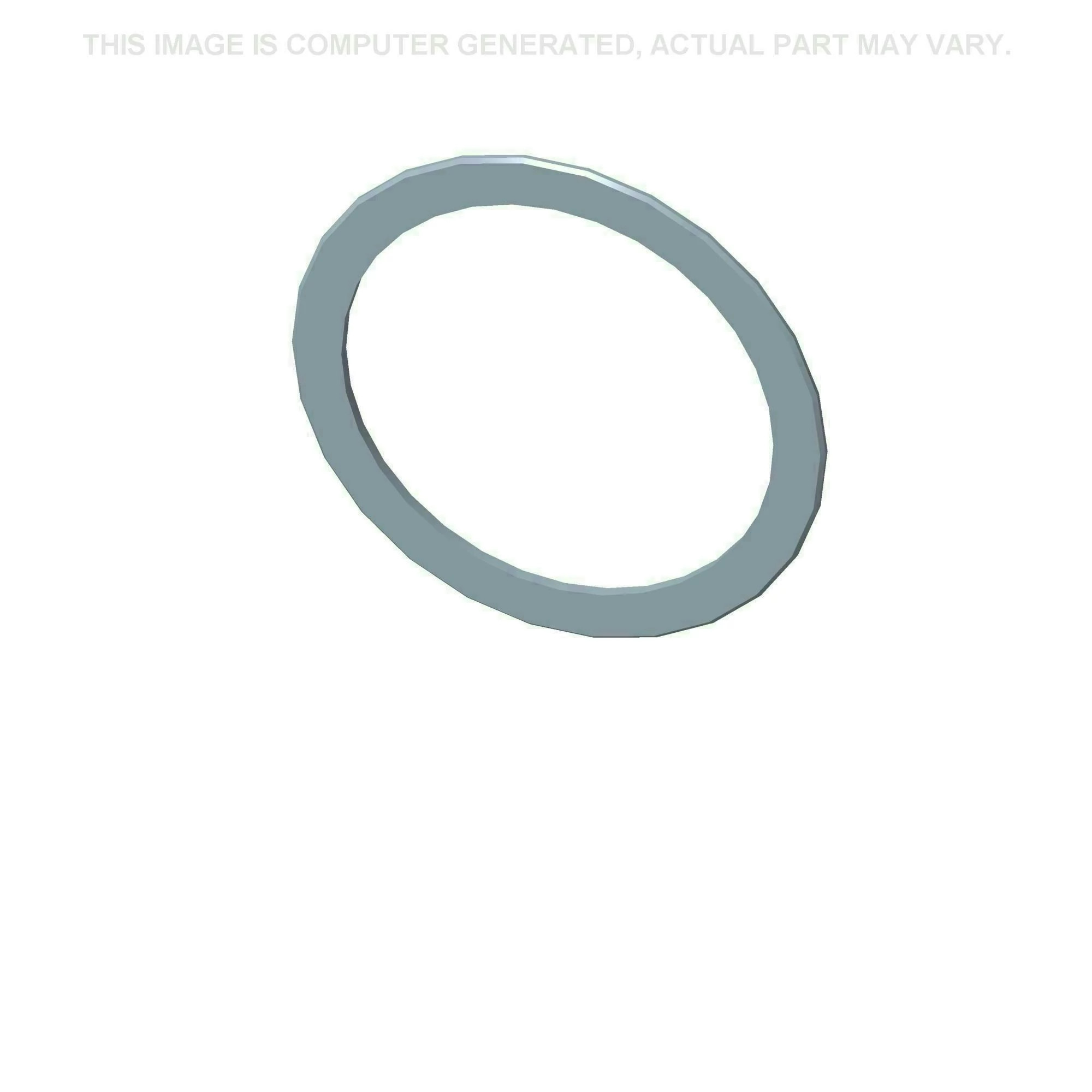 Calço De Afinação