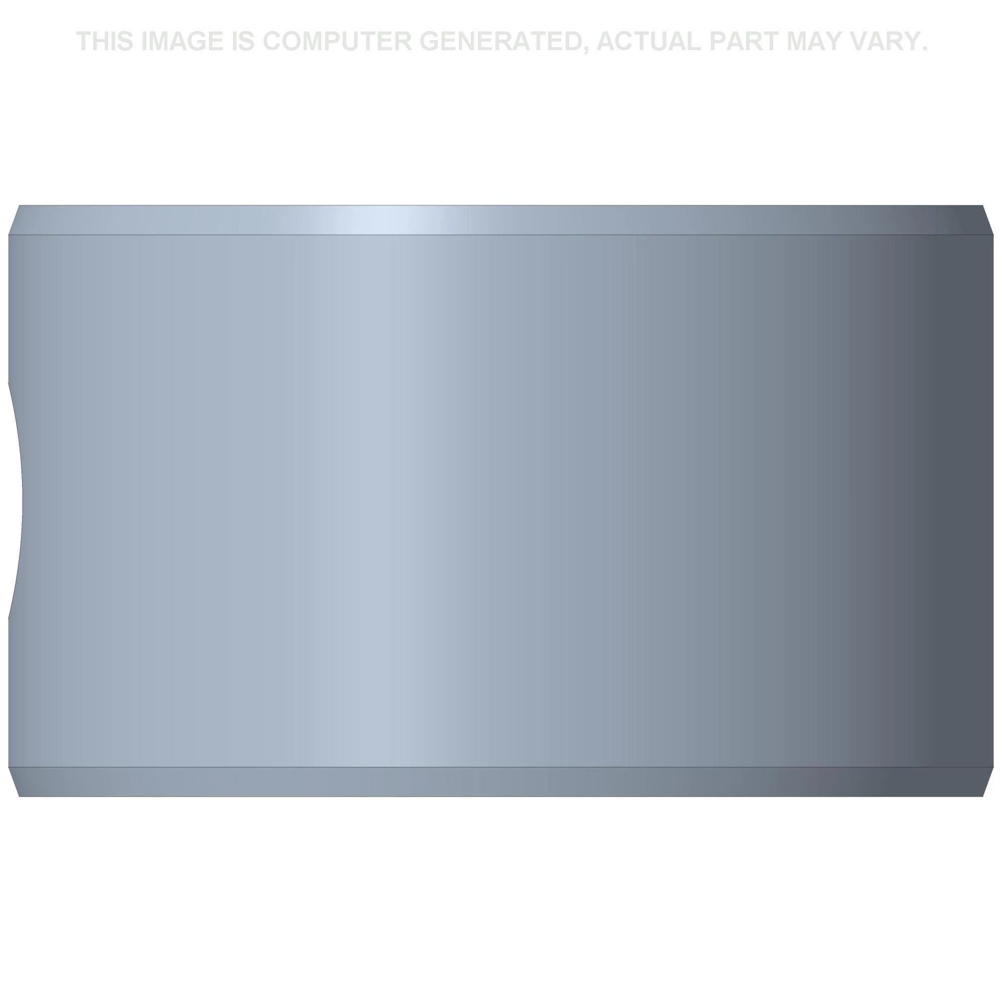 BUSHING | NEWHOLLANDAG | GB | EN