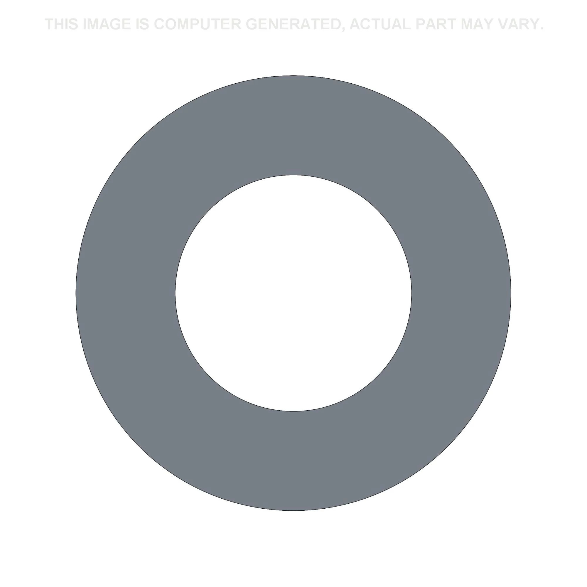 LOCKING RING | STEYR | SA | EN