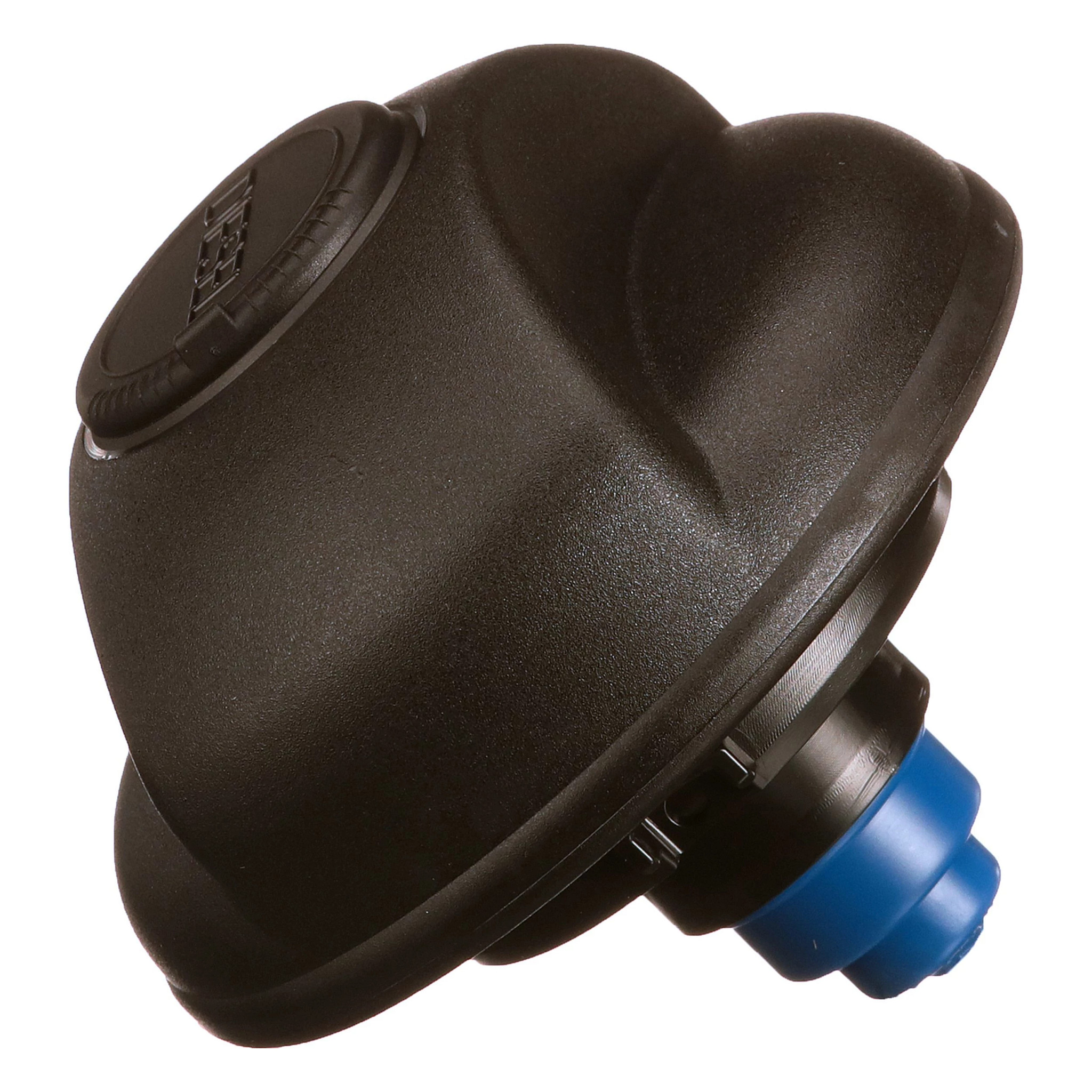 LOCKABLE FUEL CAP | CASECE | CA | FR