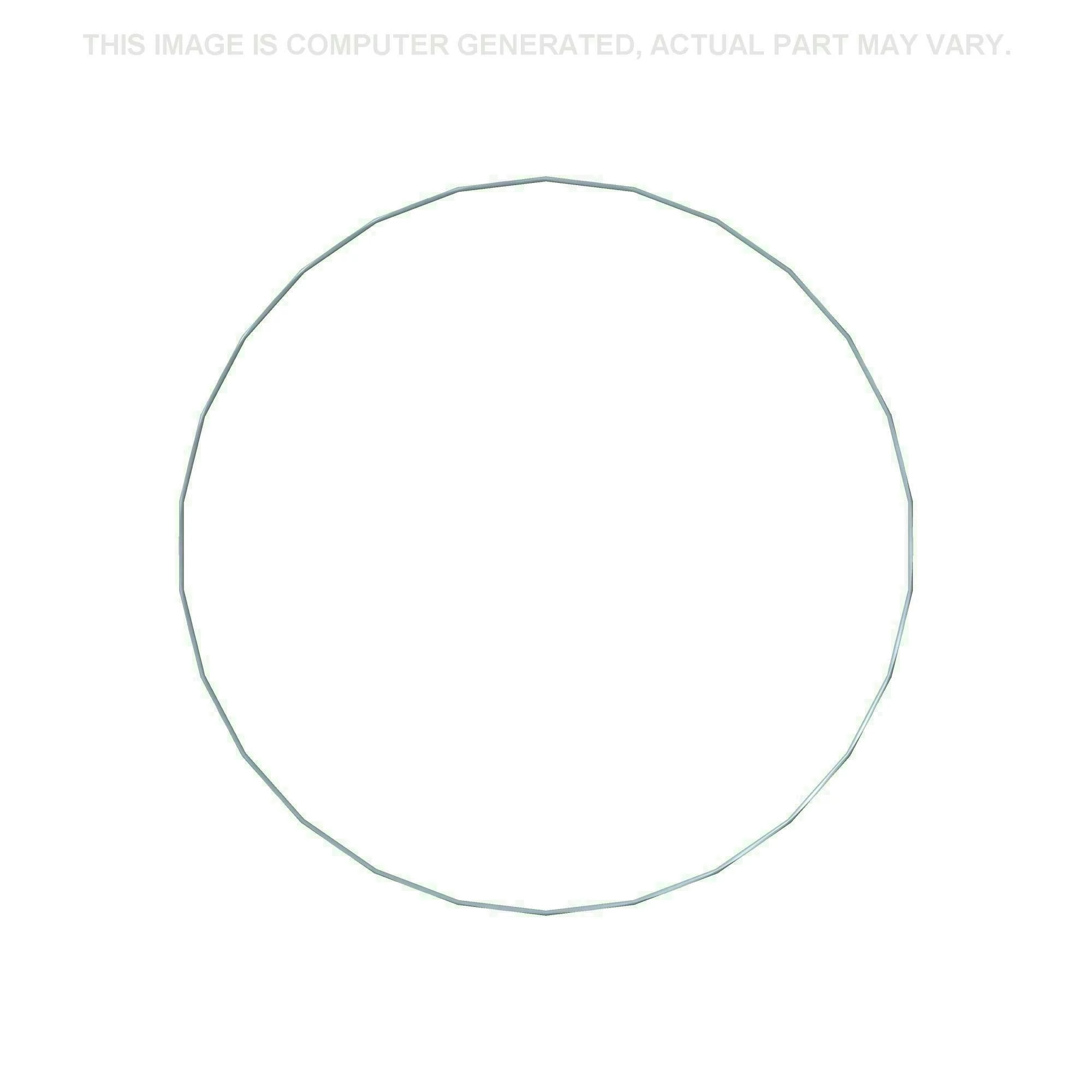 O-RING | CASECE | SA | EN