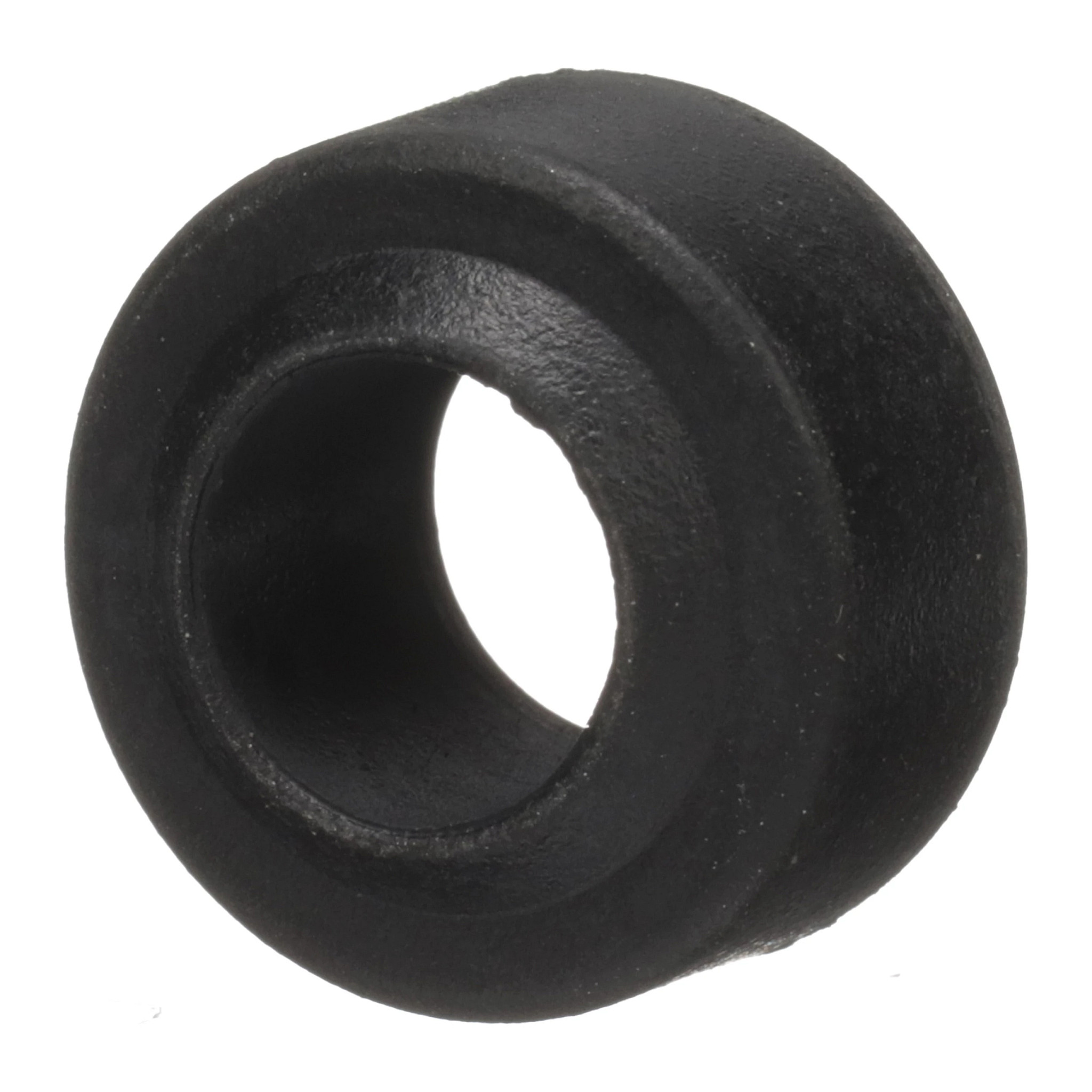 Isolador - 9,75 mm DI x 19 mm DE x 10,1 mm espessura