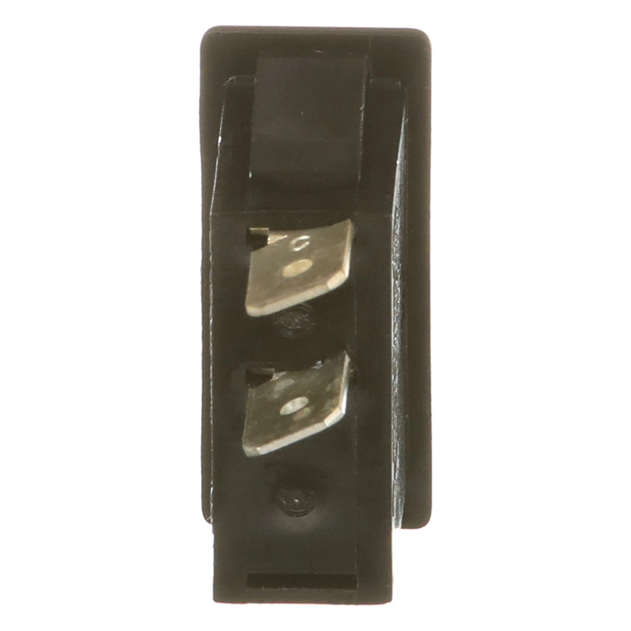 TOGGLE SWITCH - 1-34-751-968