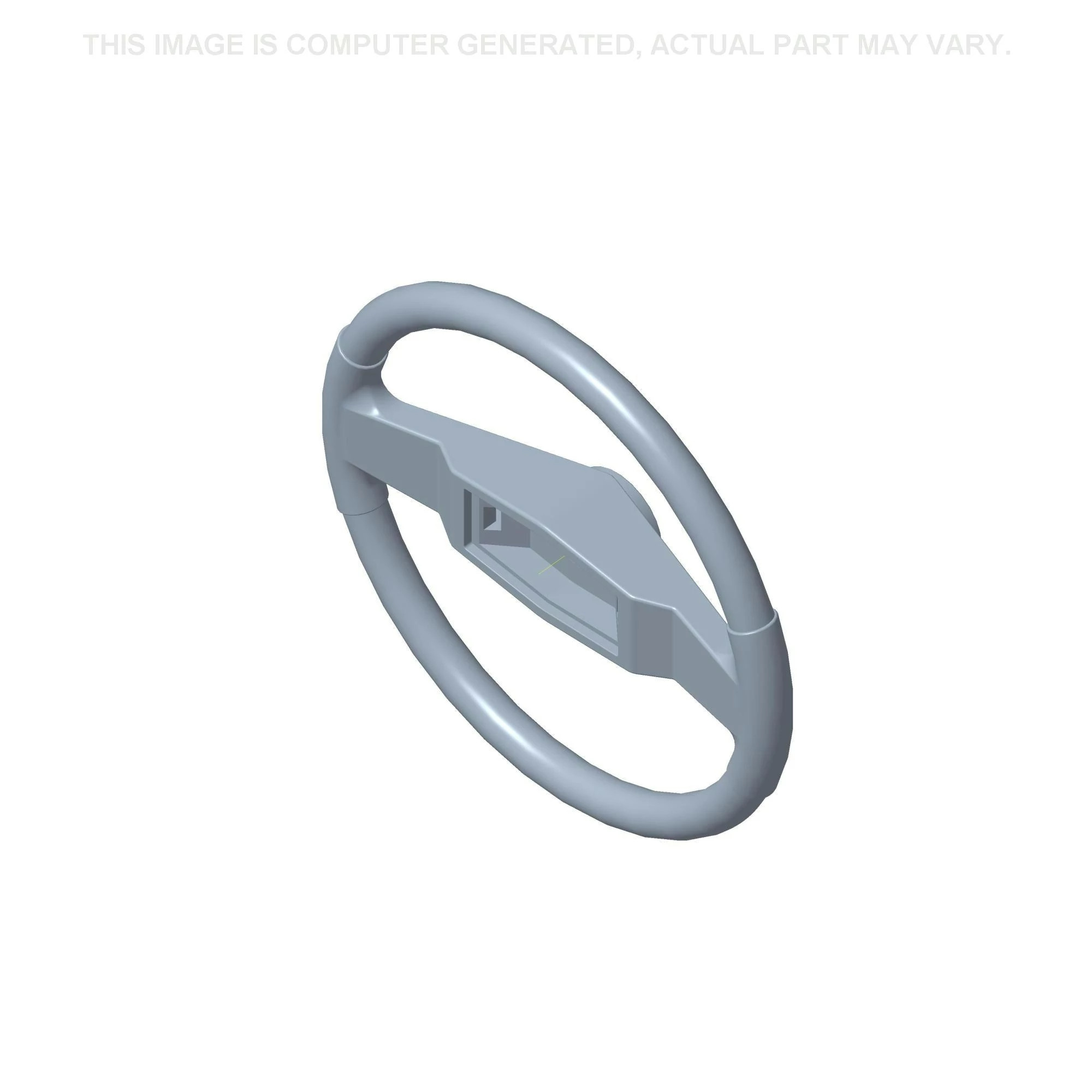 STEERING WHEEL | CASEIH | EU | EN