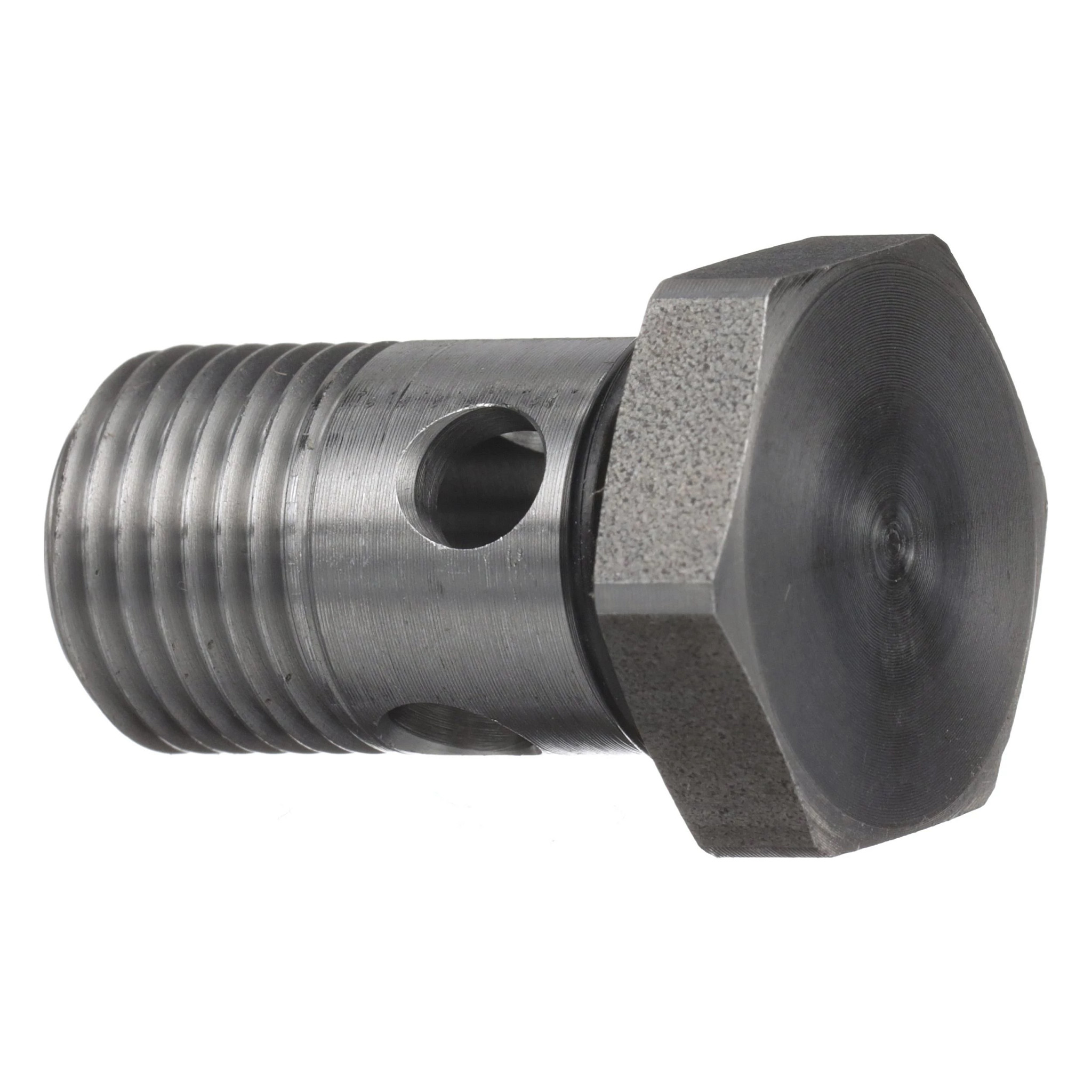 Hydraulic Hose Banjo Fitting