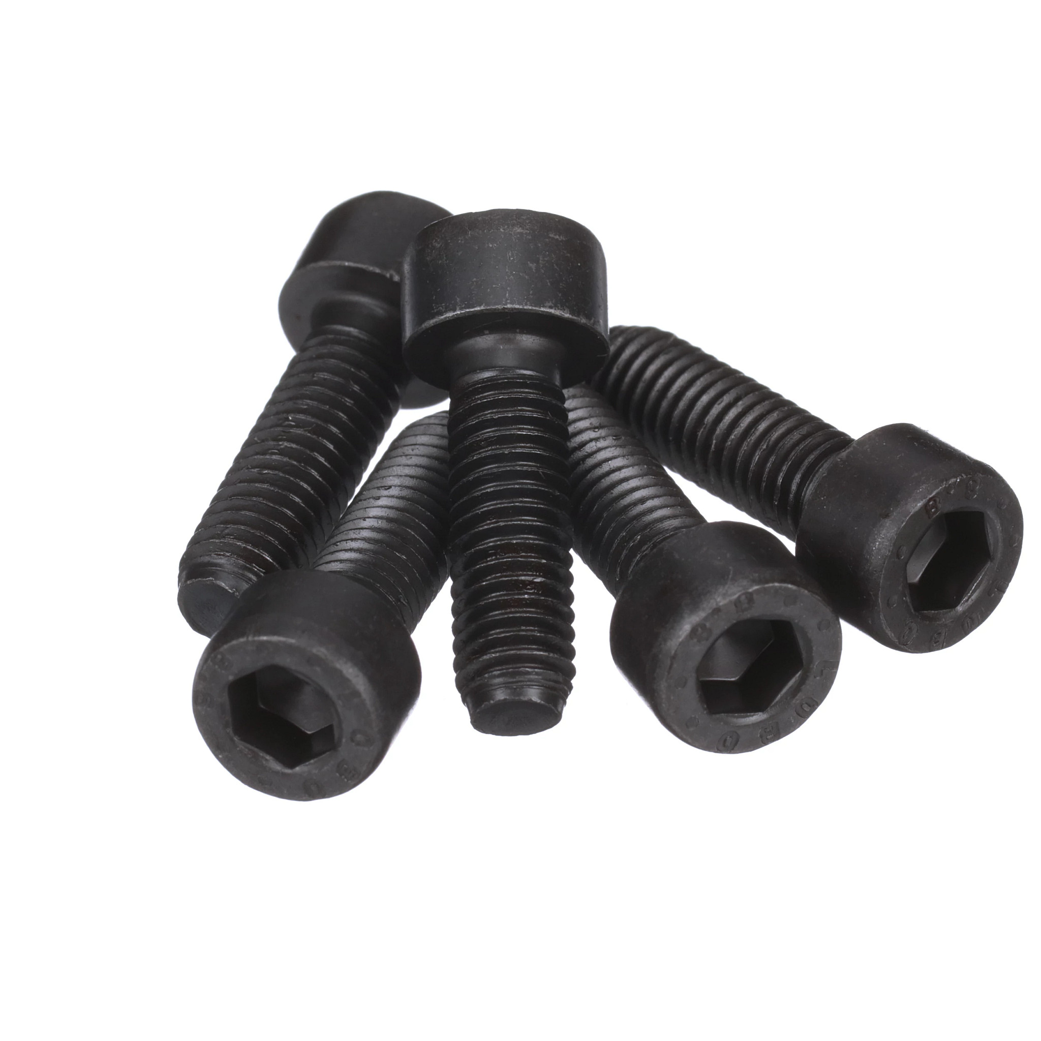 PARAFUSO ALLENA FLAN | NEWHOLLANDAG | BR | PT