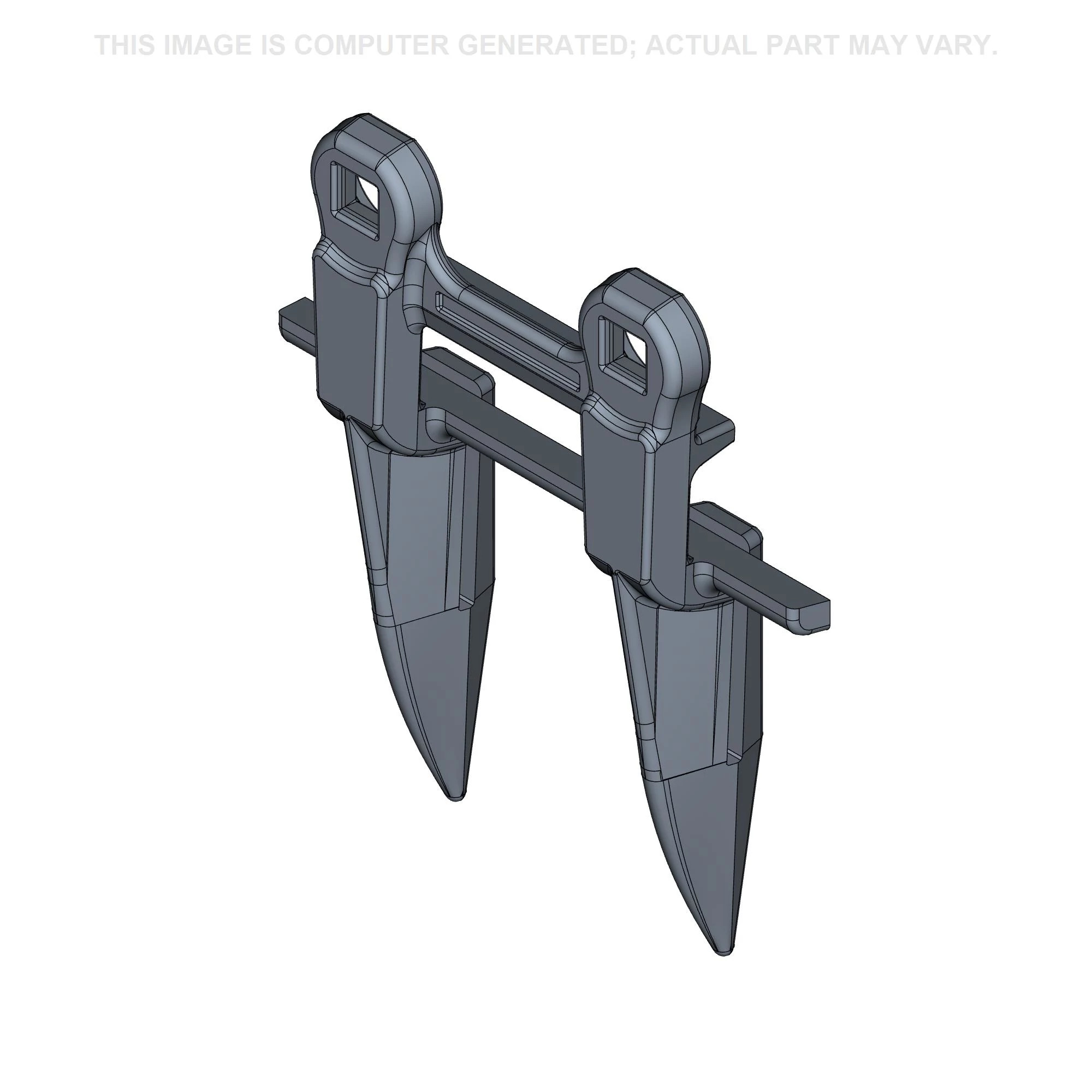 GUARD | NEWHOLLANDAG | CA | EN