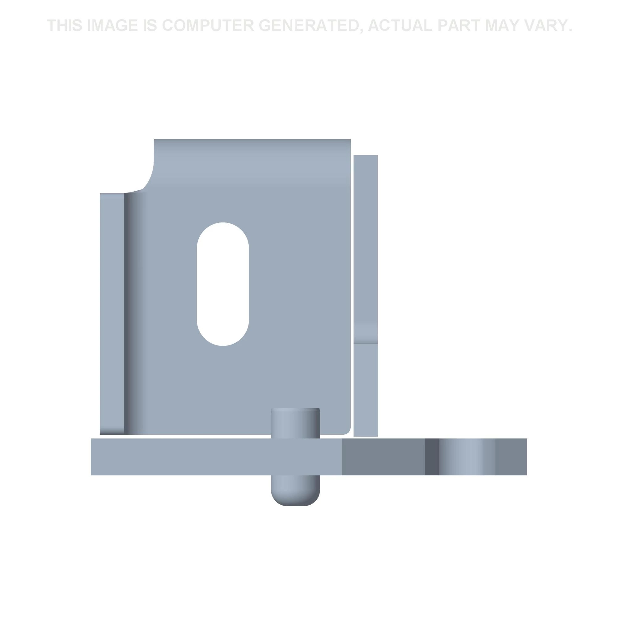 BRACKET | NEWHOLLANDAG | ANZ | EN
