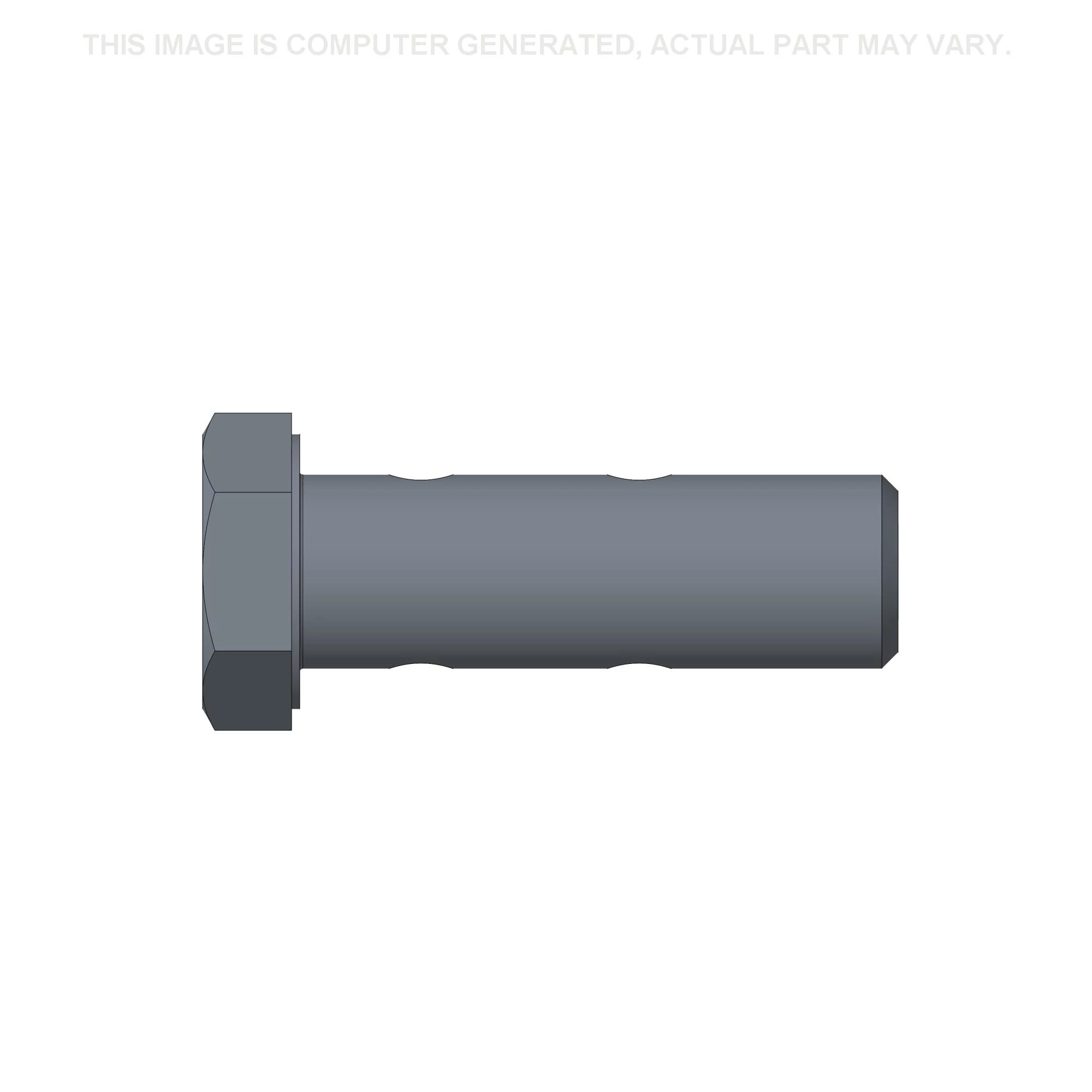 БОЛТ | CASECE | AMEA | FR