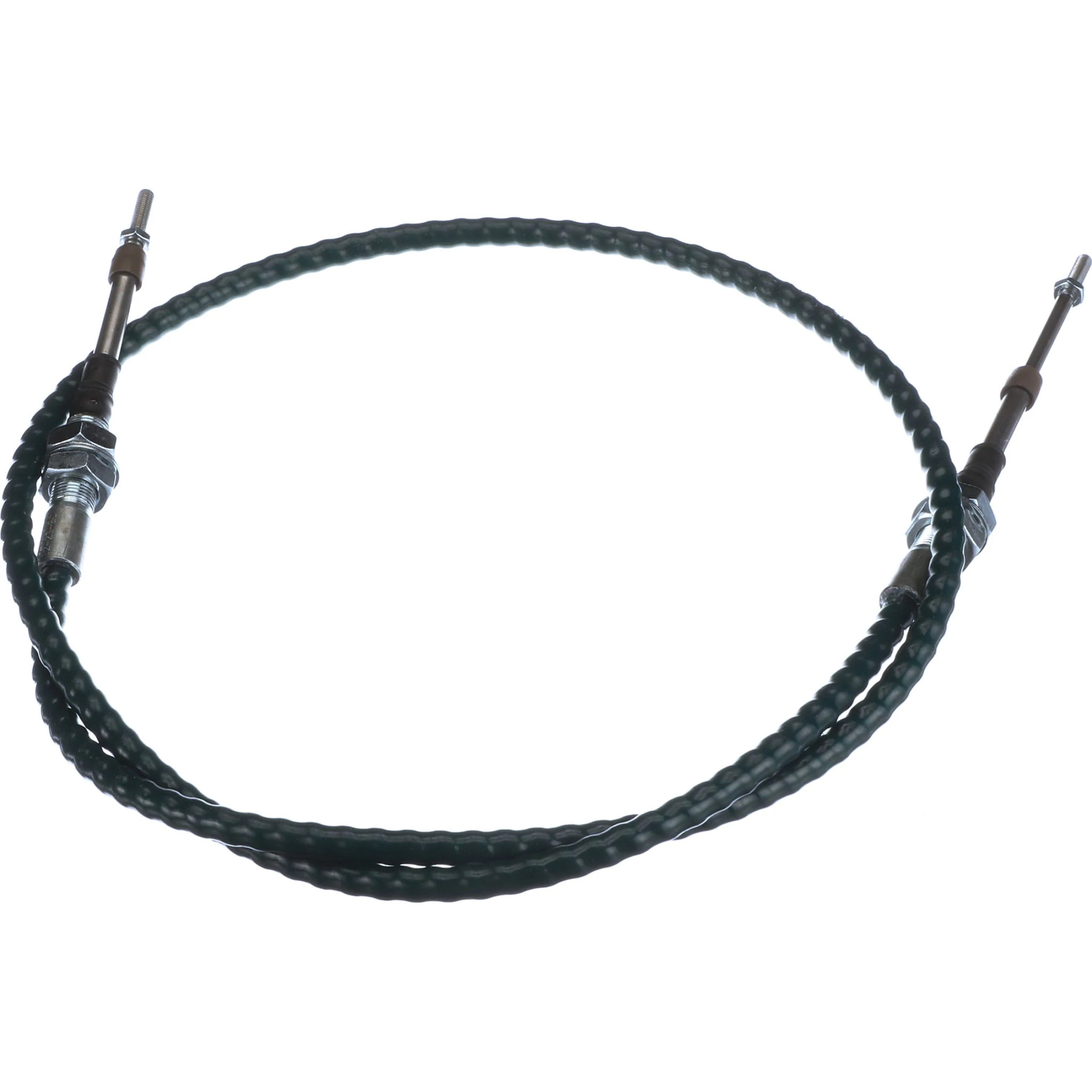 CABO | CASECE | SA | PT