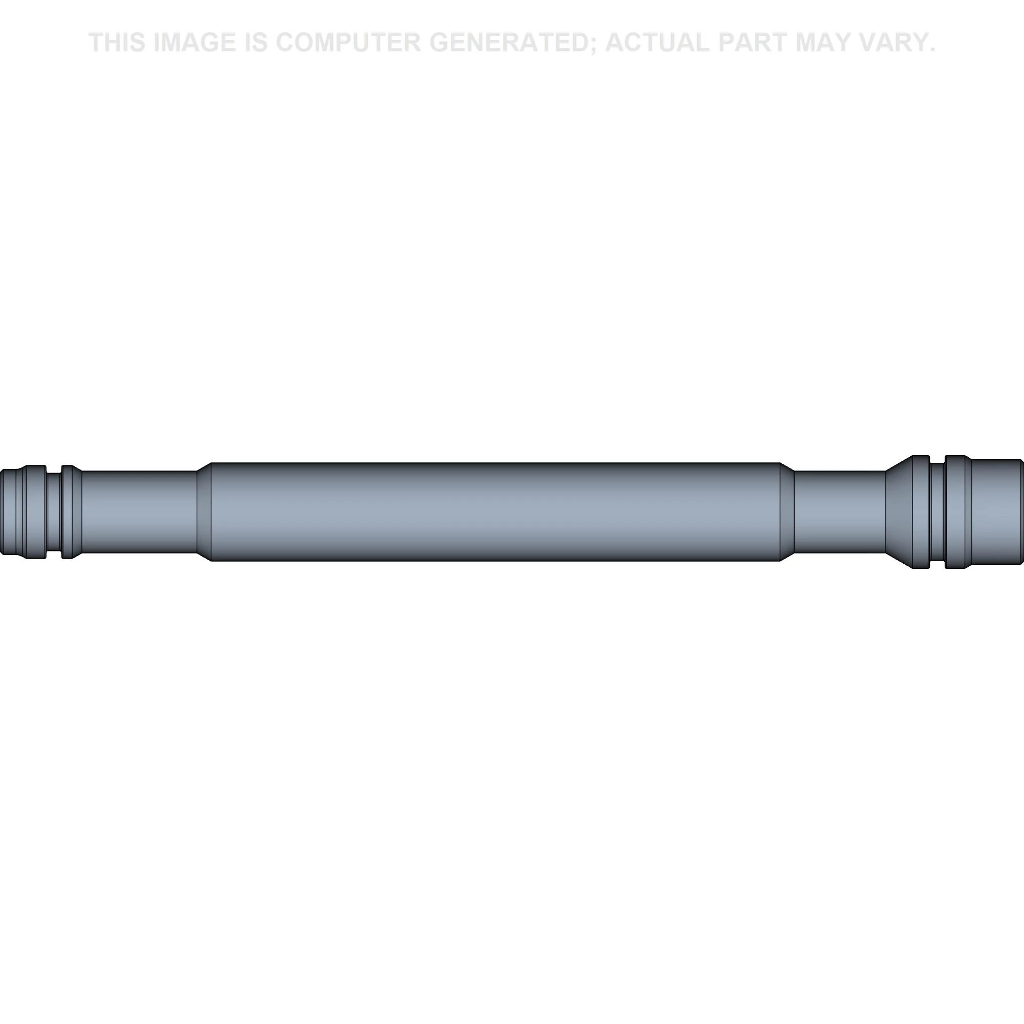 TUBE | NEWHOLLANDAG | AU | EN