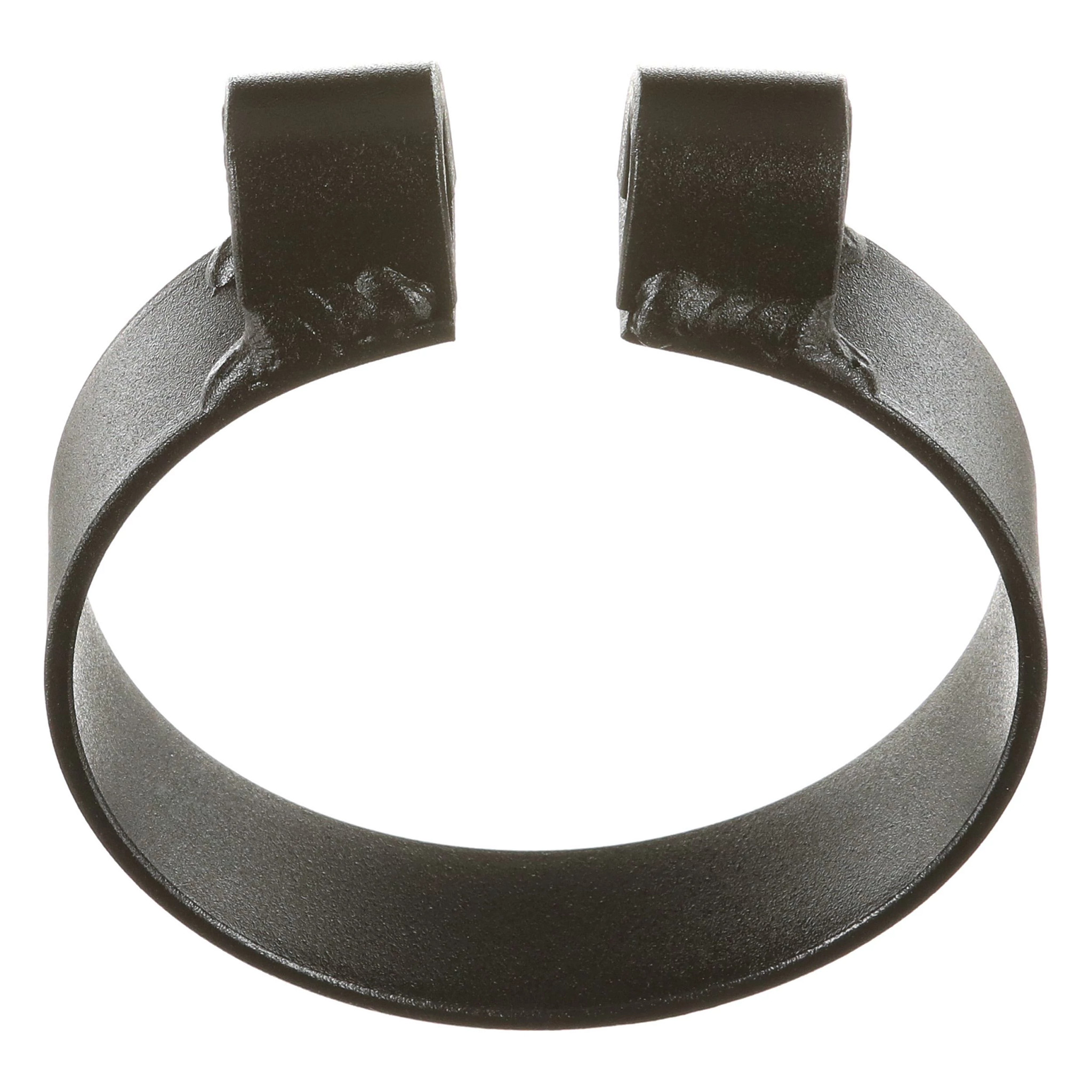 ROHRSCHELLE | NEWHOLLANDAG | EU | DE