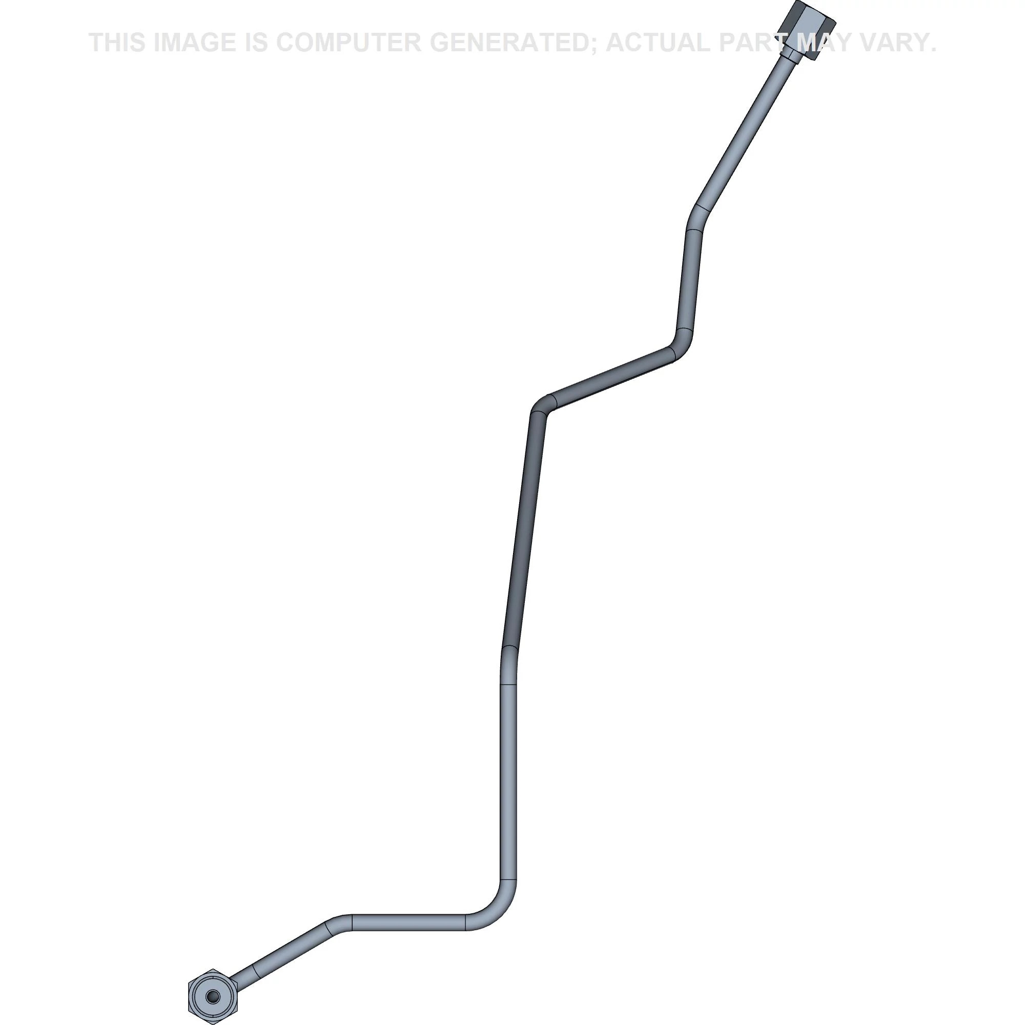 PIPE | NEWHOLLANDCE | SA | ES