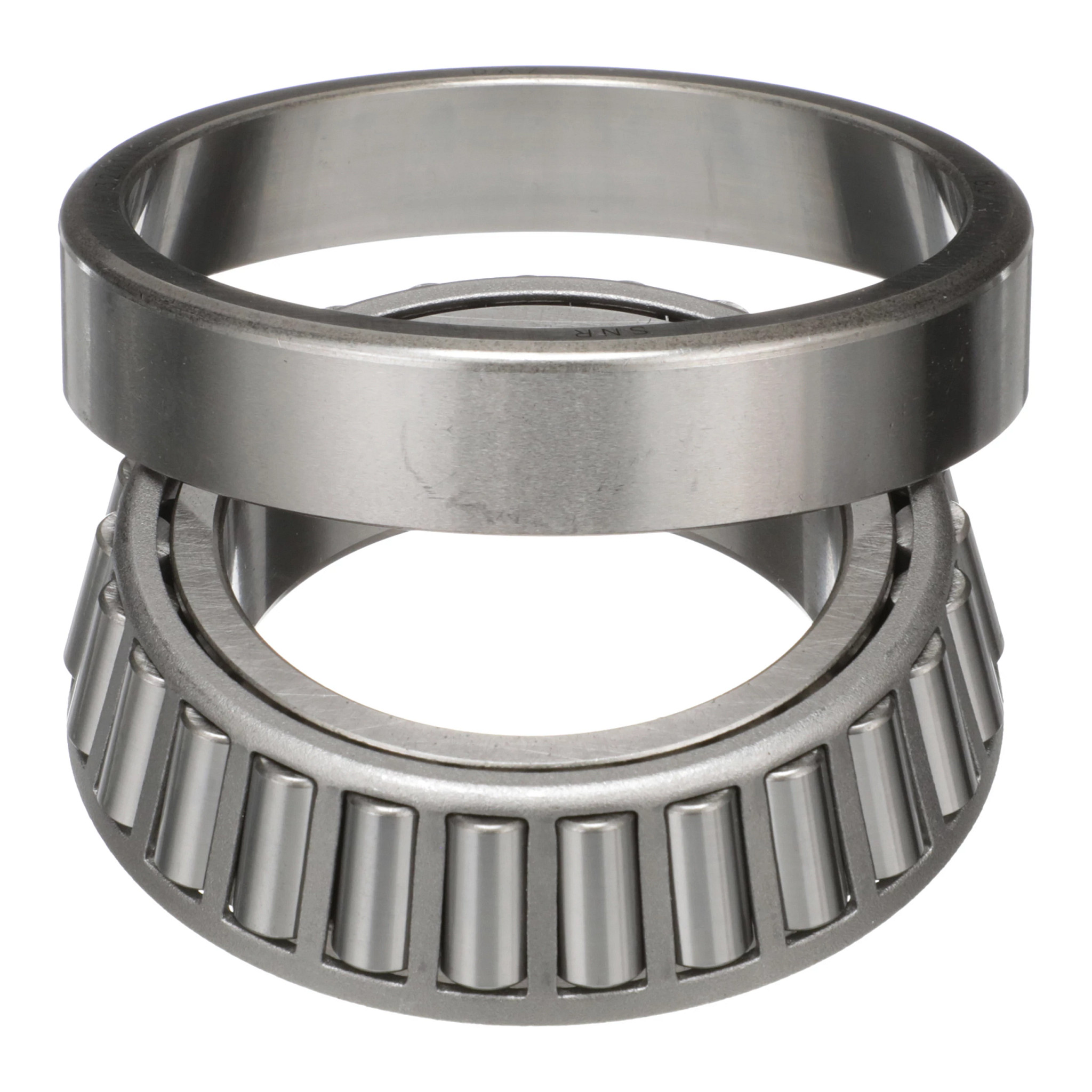 TAPERED BEARING | CASECE | IE | EN