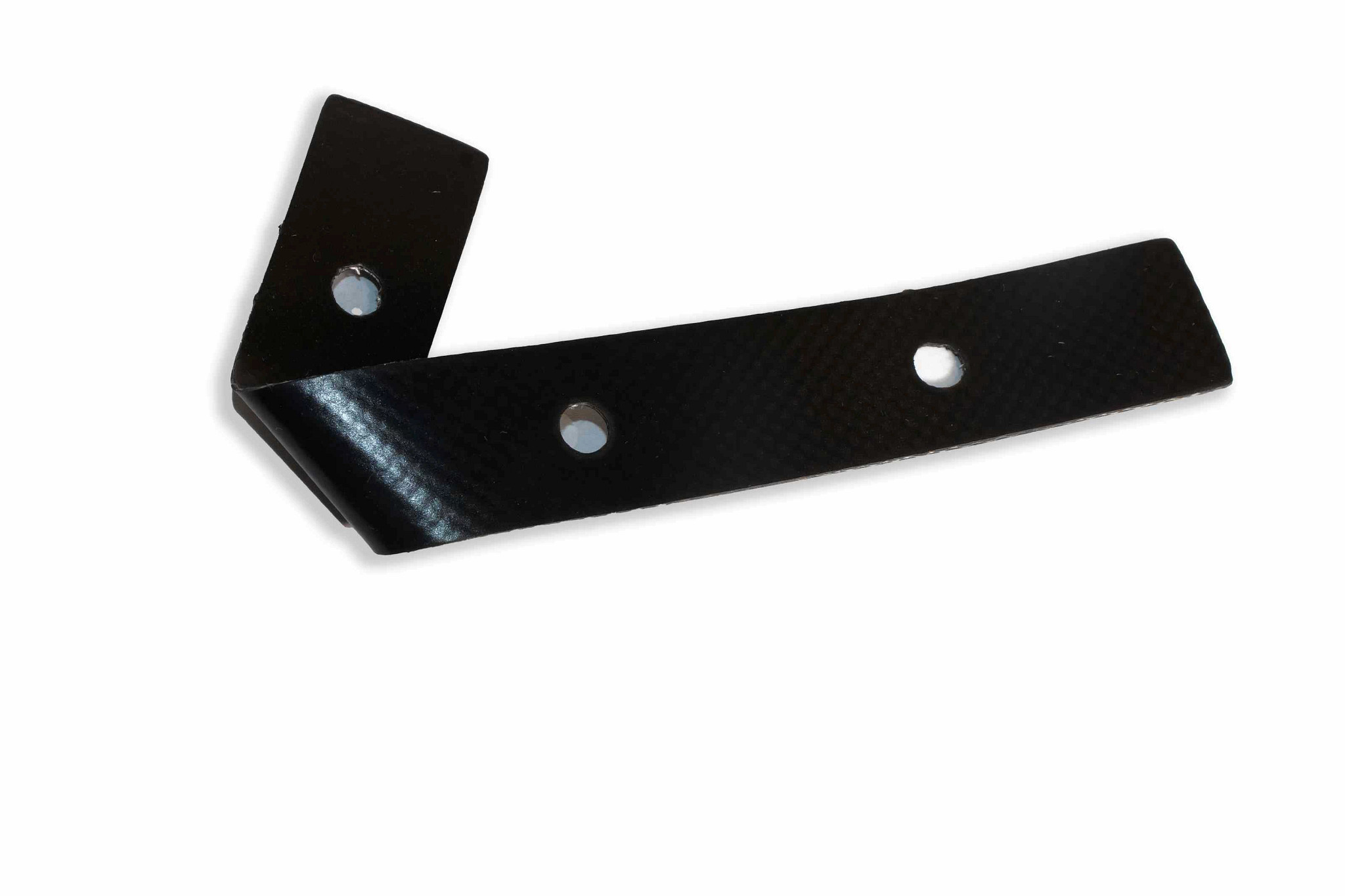 TOILE | CASEIH | FR | FR