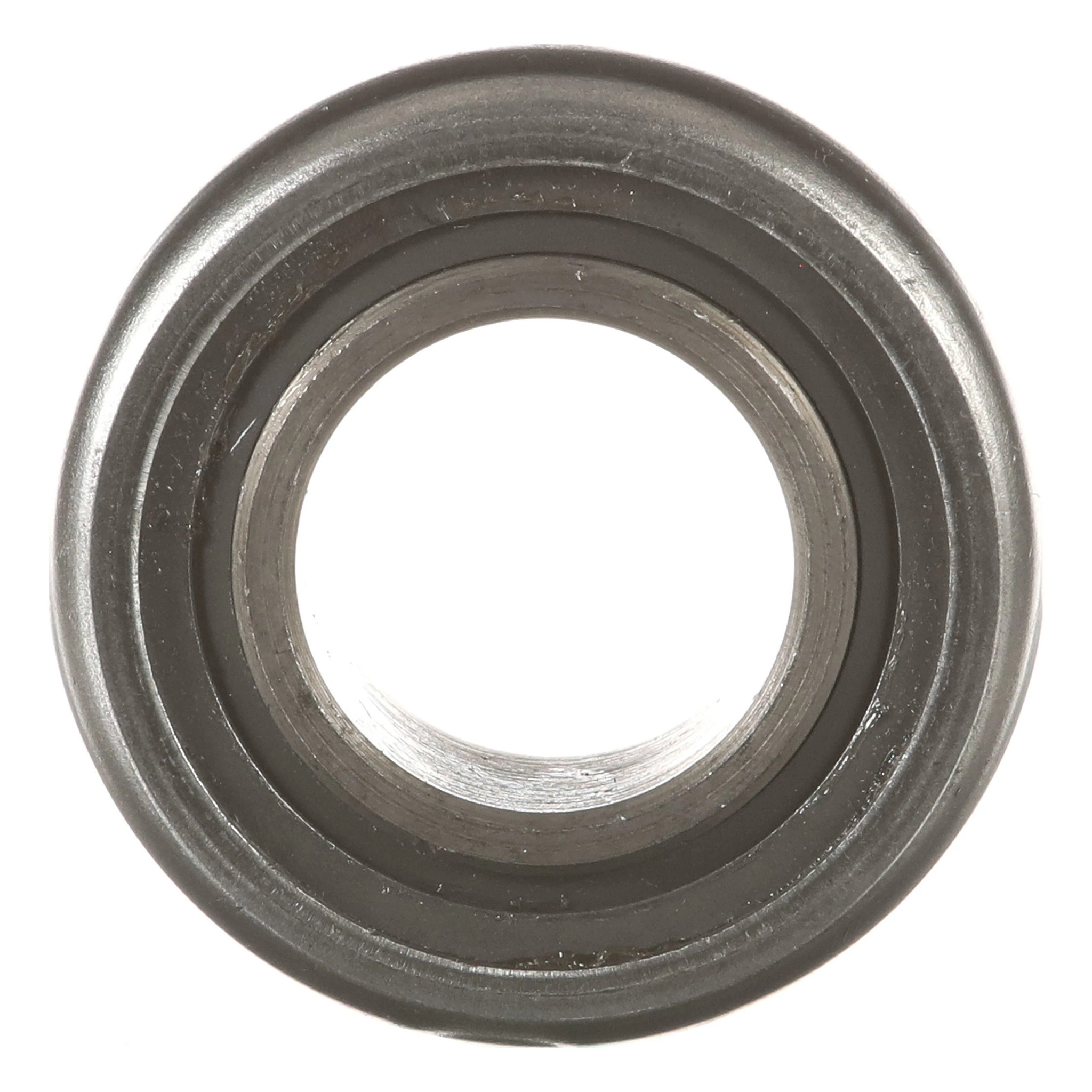 BALL BEARING | CASEIH | US | EN