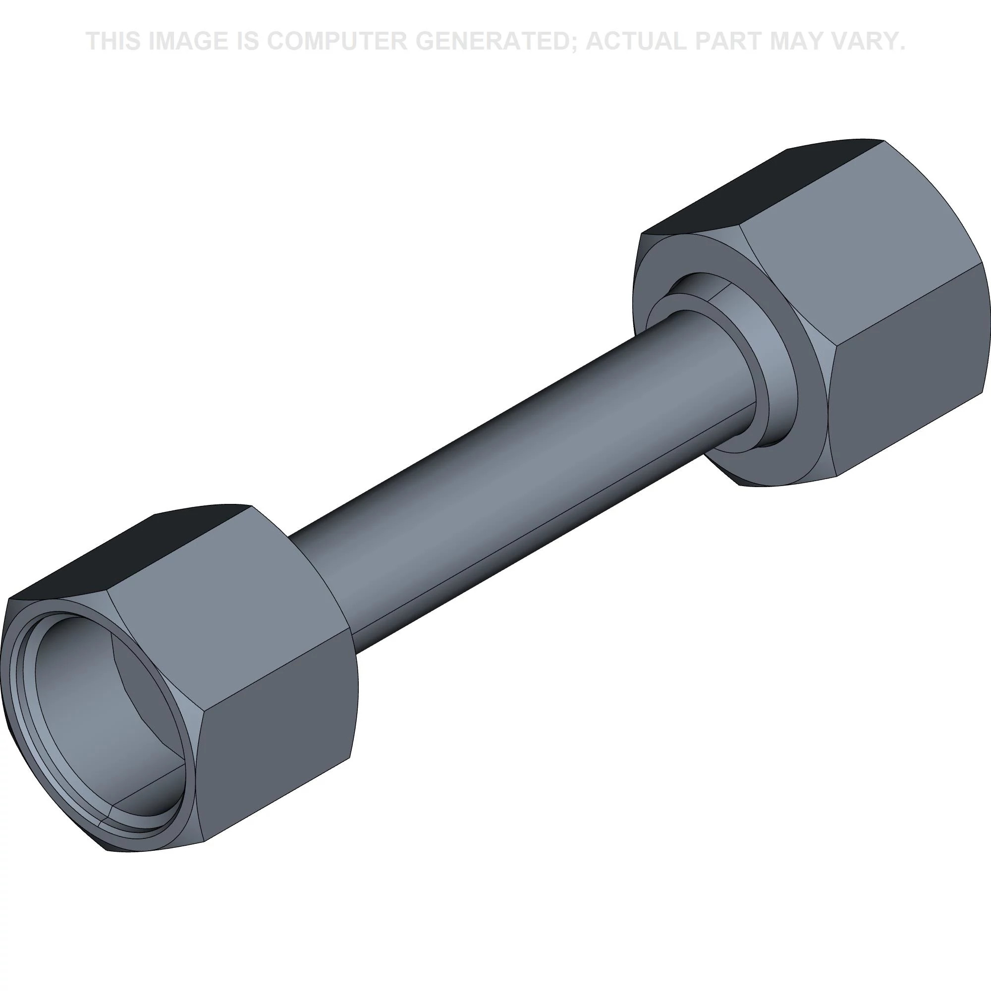 HYD TUBE | CASECE | EU | EN