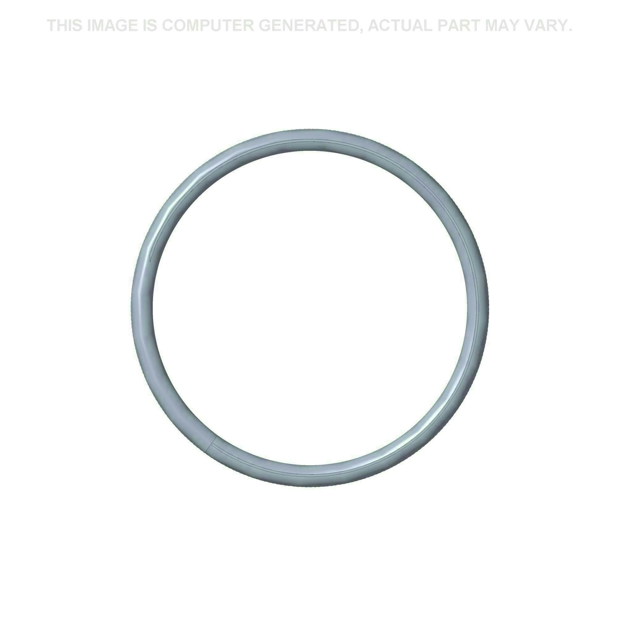 GUAINA FLESSIBILE | NEWHOLLANDAG | IT | IT