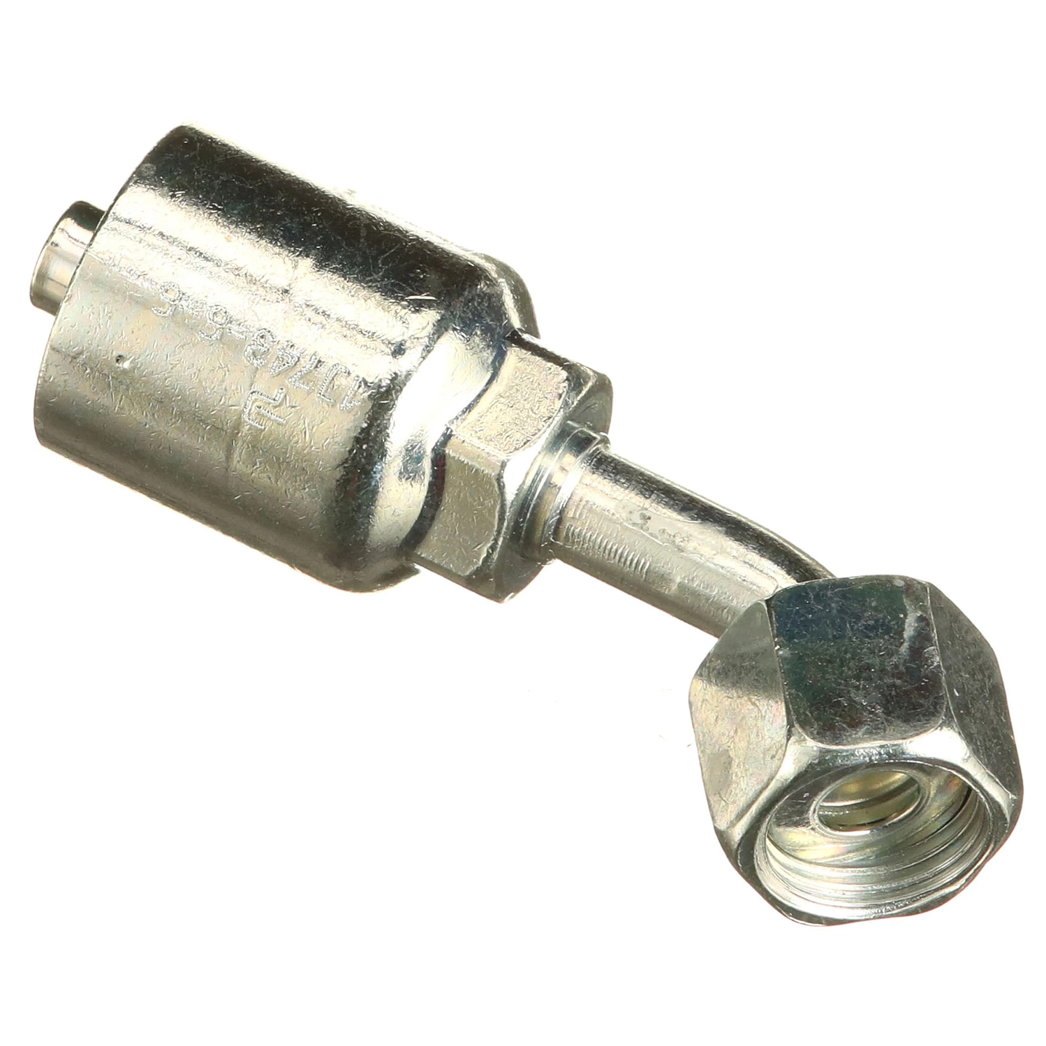 FITTING | NEWHOLLANDAG | IE | EN