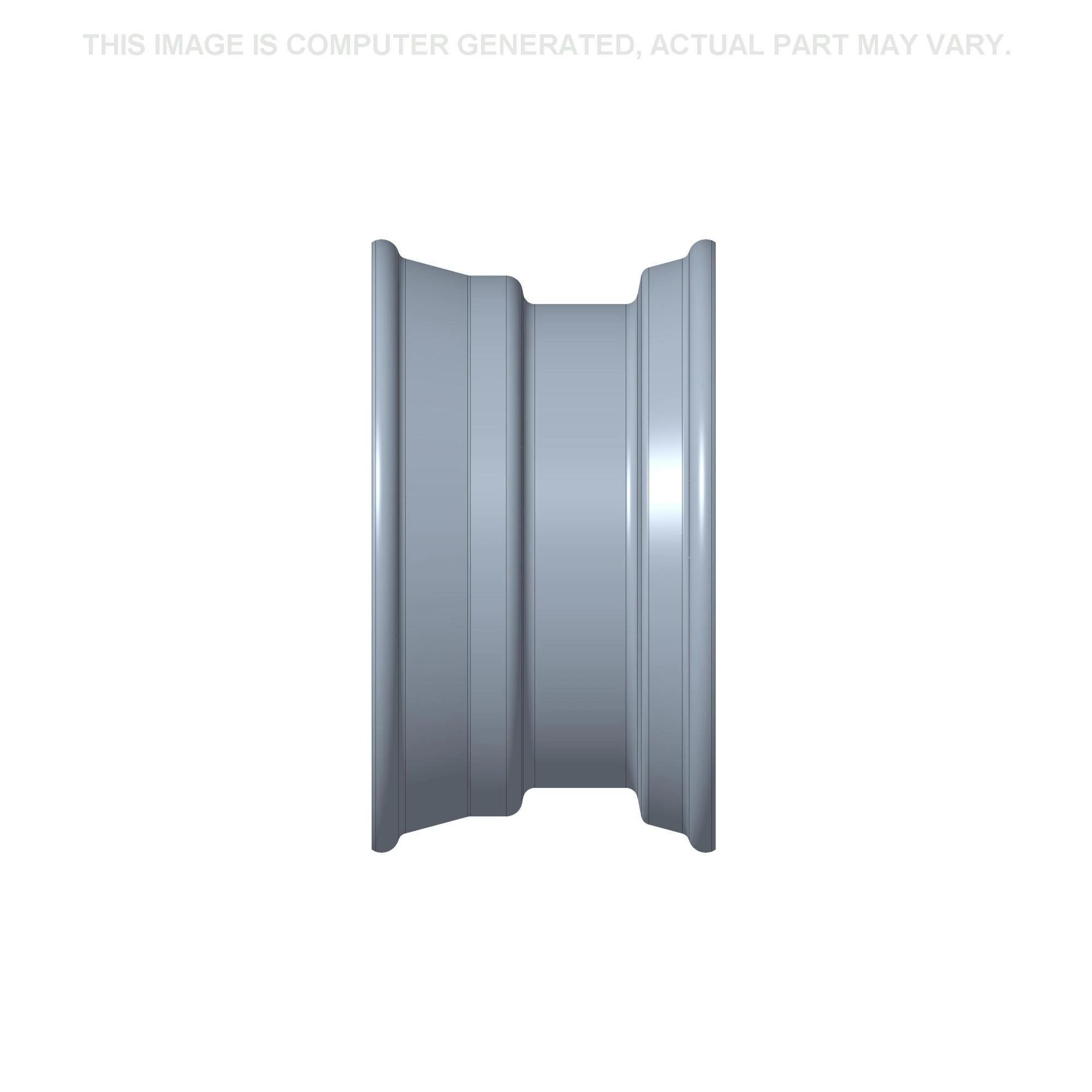 RIM | CASEIH | ANZ | EN