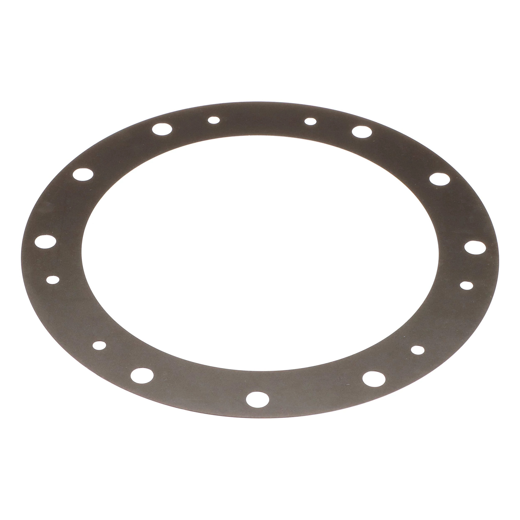 CALE | NEWHOLLANDAG | FR | FR