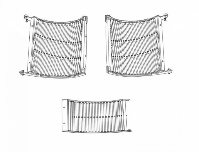KIT DIA, ENSILADORA | CASECE | EU | EN