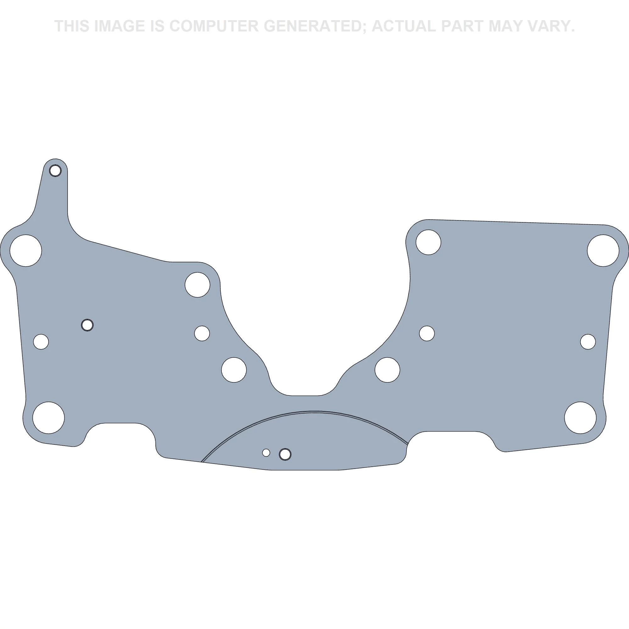 PLAQUE | CASECE | AMEA | FR