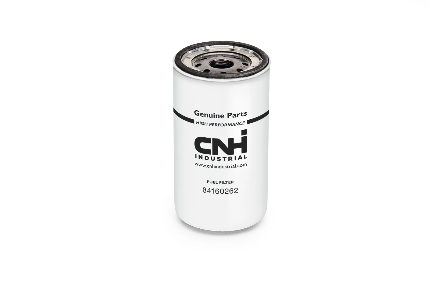FILTRO DE COMBUSTIBLE | NEWHOLLANDCE | SA | PT