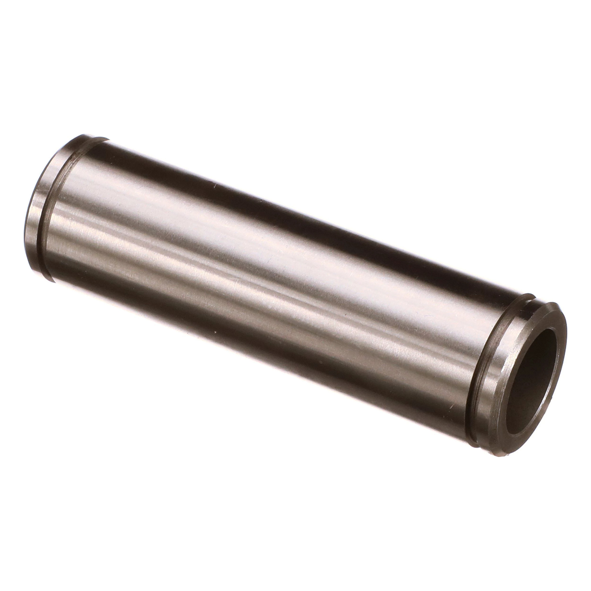 PIN | NEWHOLLANDAG | CA | EN