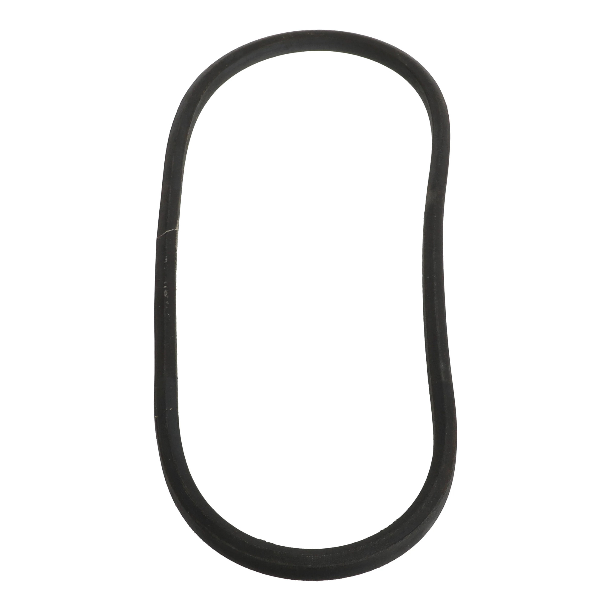 V-BELT | NEWHOLLANDAG | US | EN