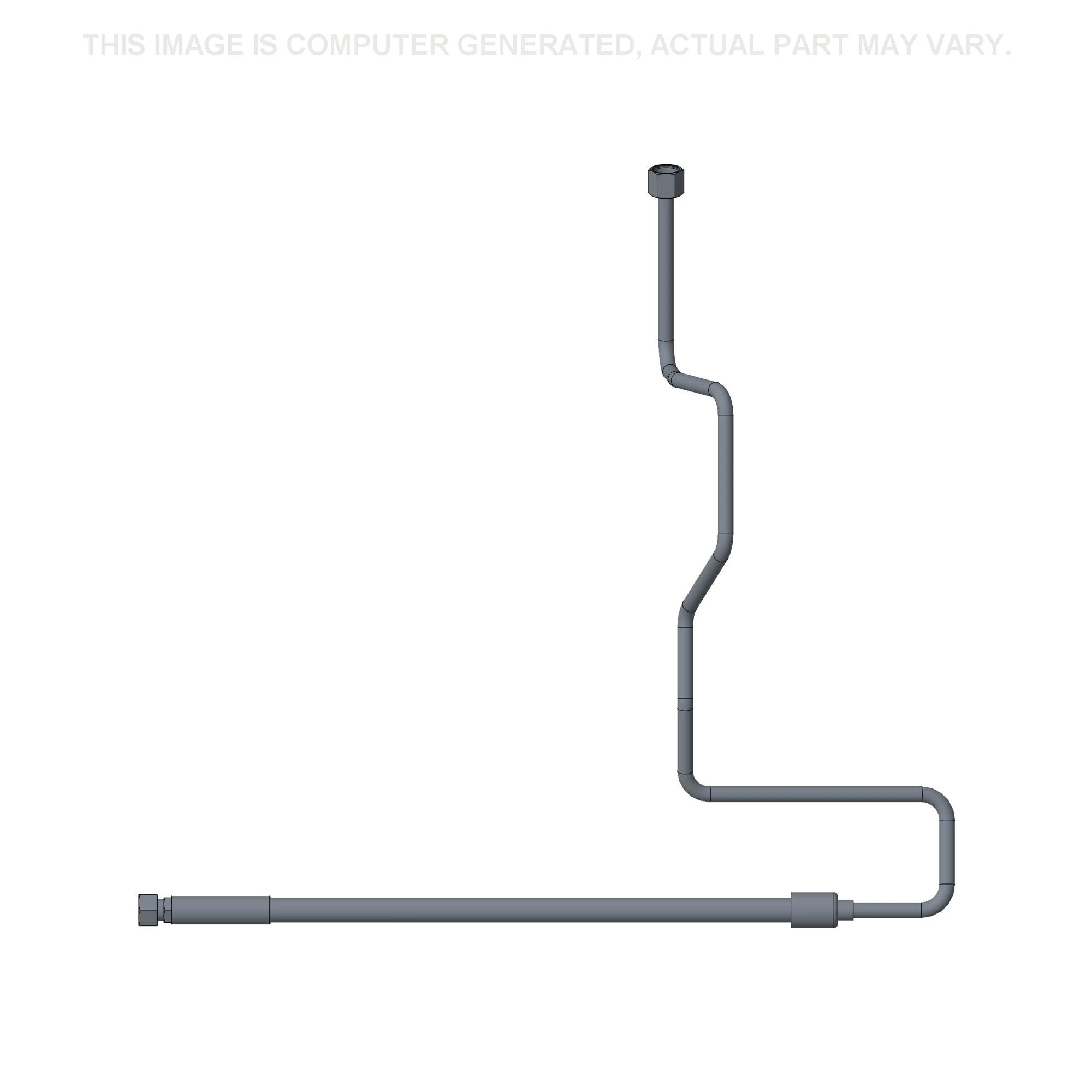 PIPE | NEWHOLLANDAG | IE | EN