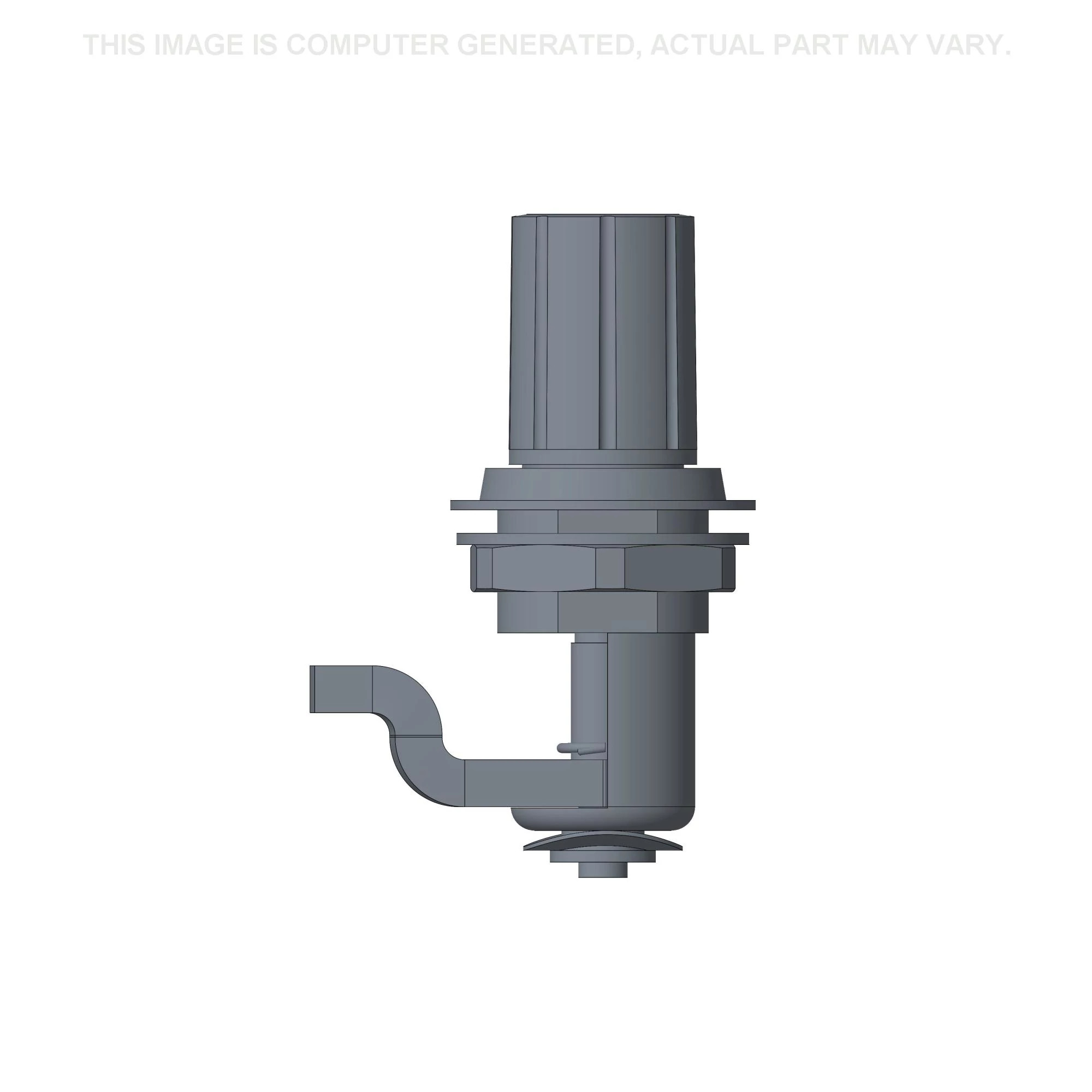 CHIUSURA A SCATTO | NEWHOLLANDAG | IT | IT