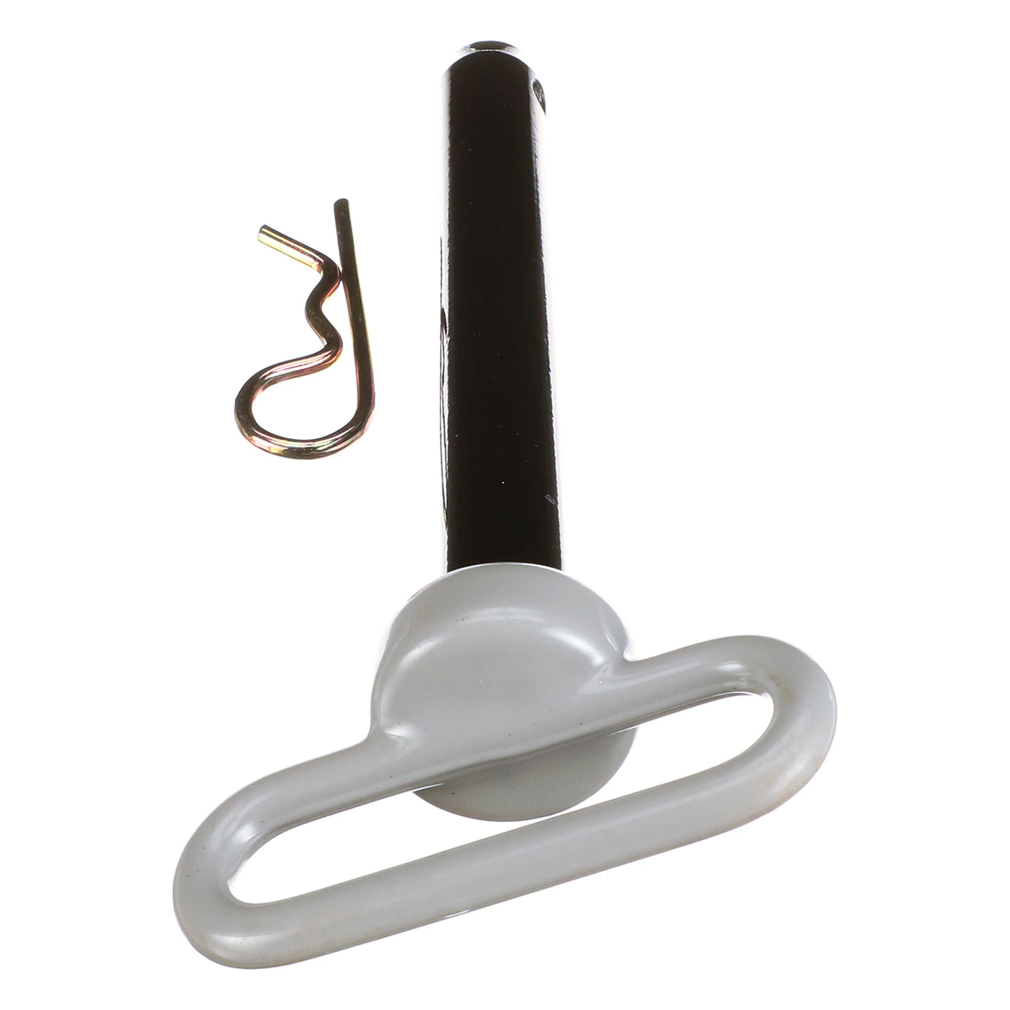 HITCH PIN | CASECE | US | EN