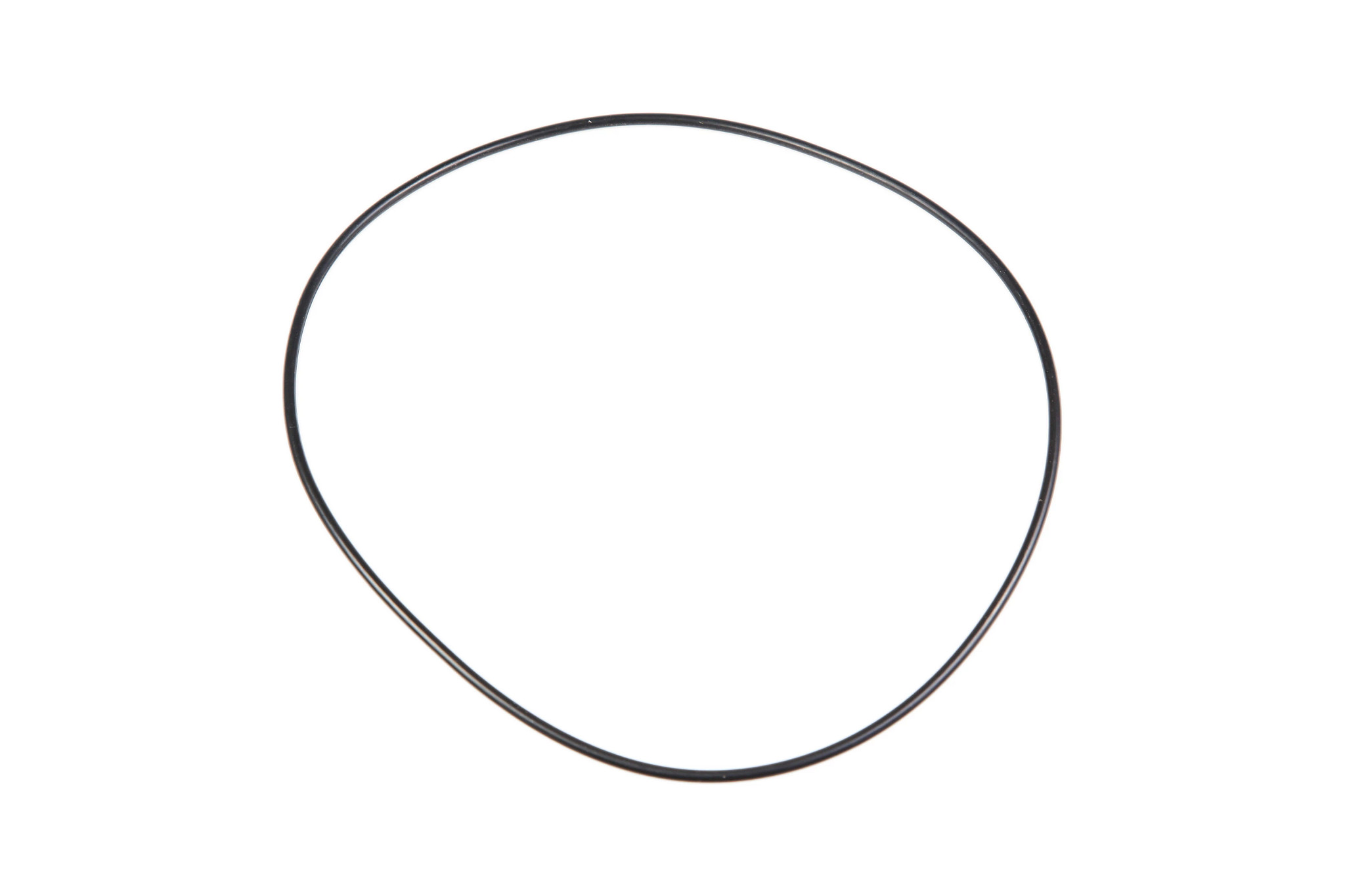 O-RING | CASECE | US | EN