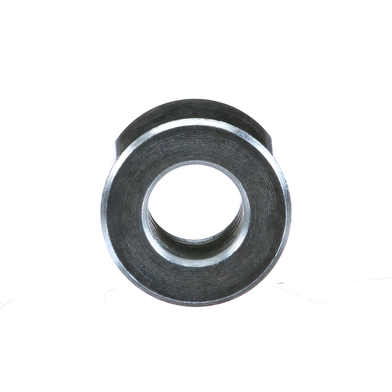 SPACER | CASEIH | IE | EN