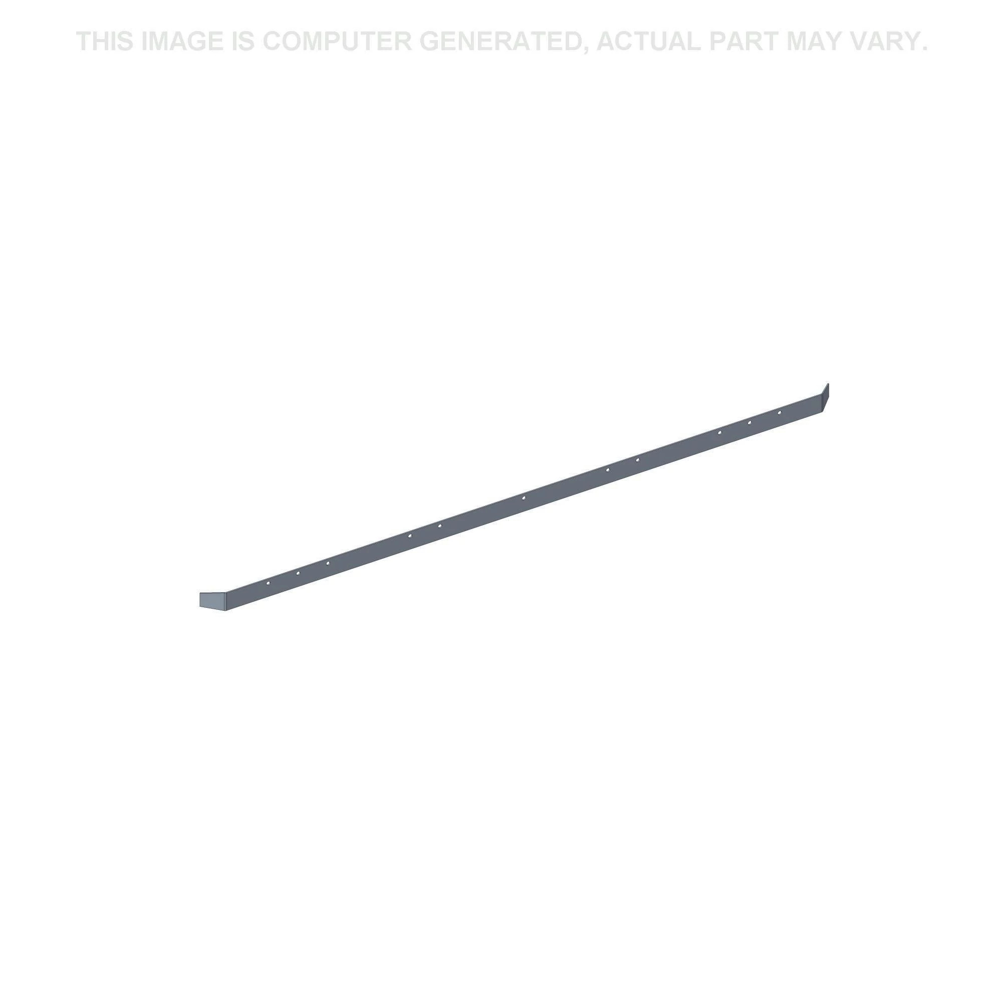 Bujão | CASECE | BR | PT