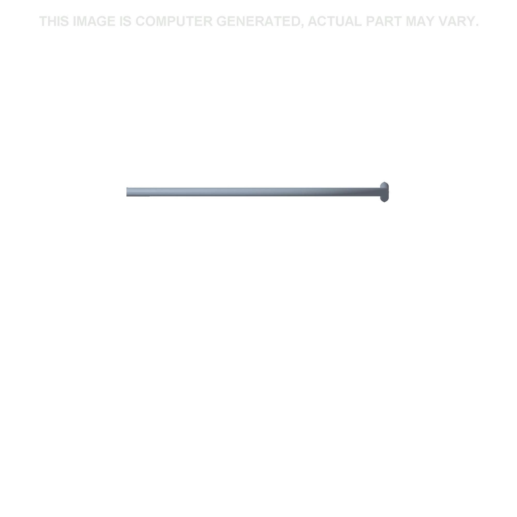 CABLAGGIO | CASEIH | EU | PT