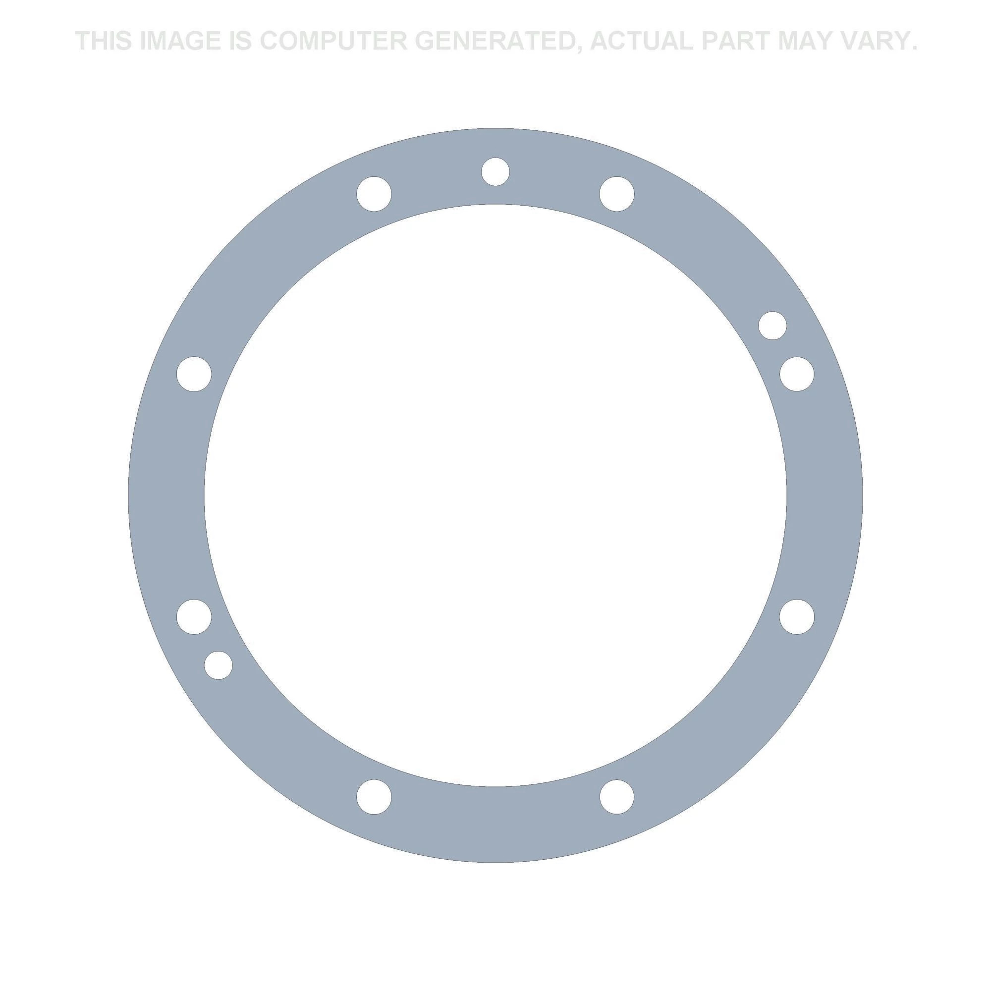 SHIM | NEWHOLLANDAG | CA | EN