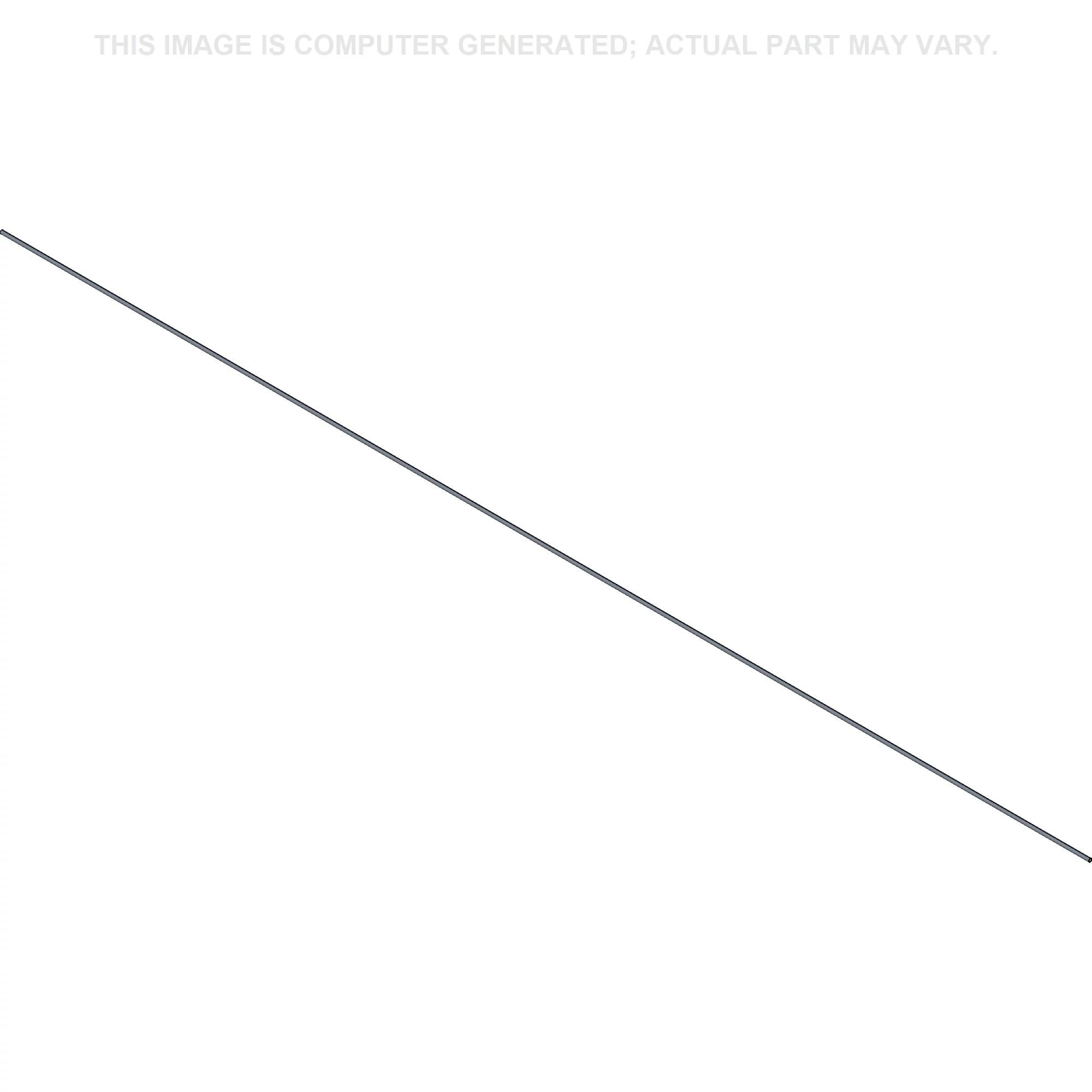 Flexible | NEWHOLLANDAG | CA | FR