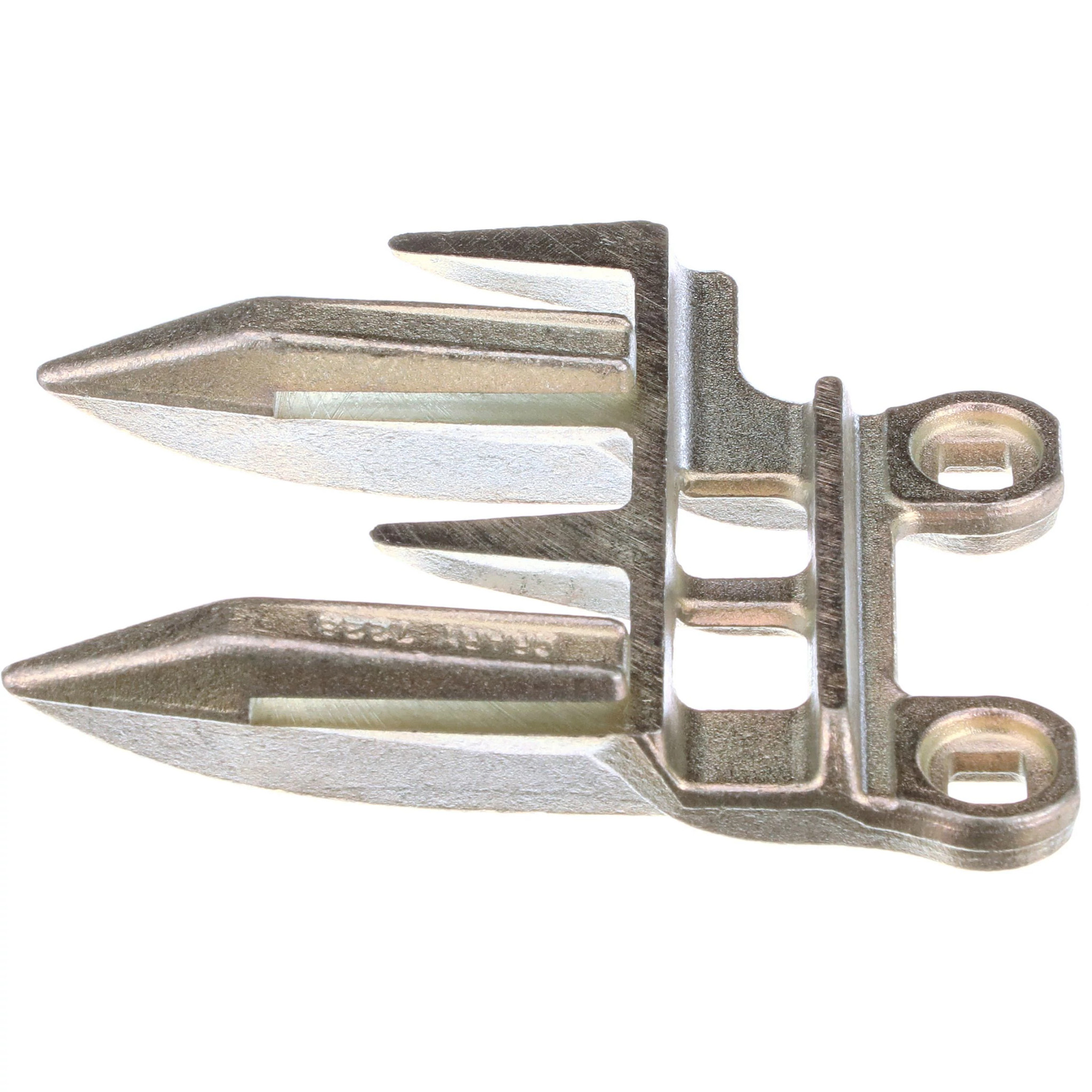 GUARD | NEWHOLLANDAG | SA | EN