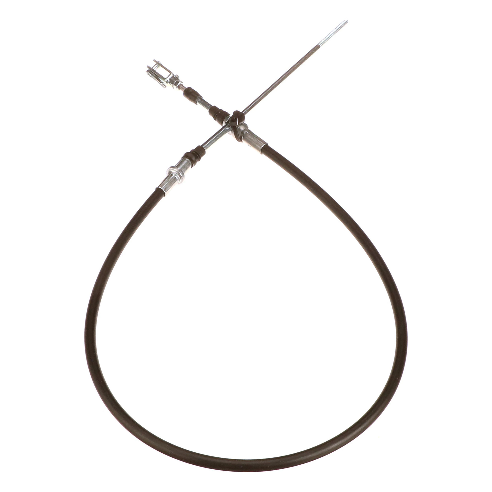 TELECOMANDO | CASEIH | EU | PT