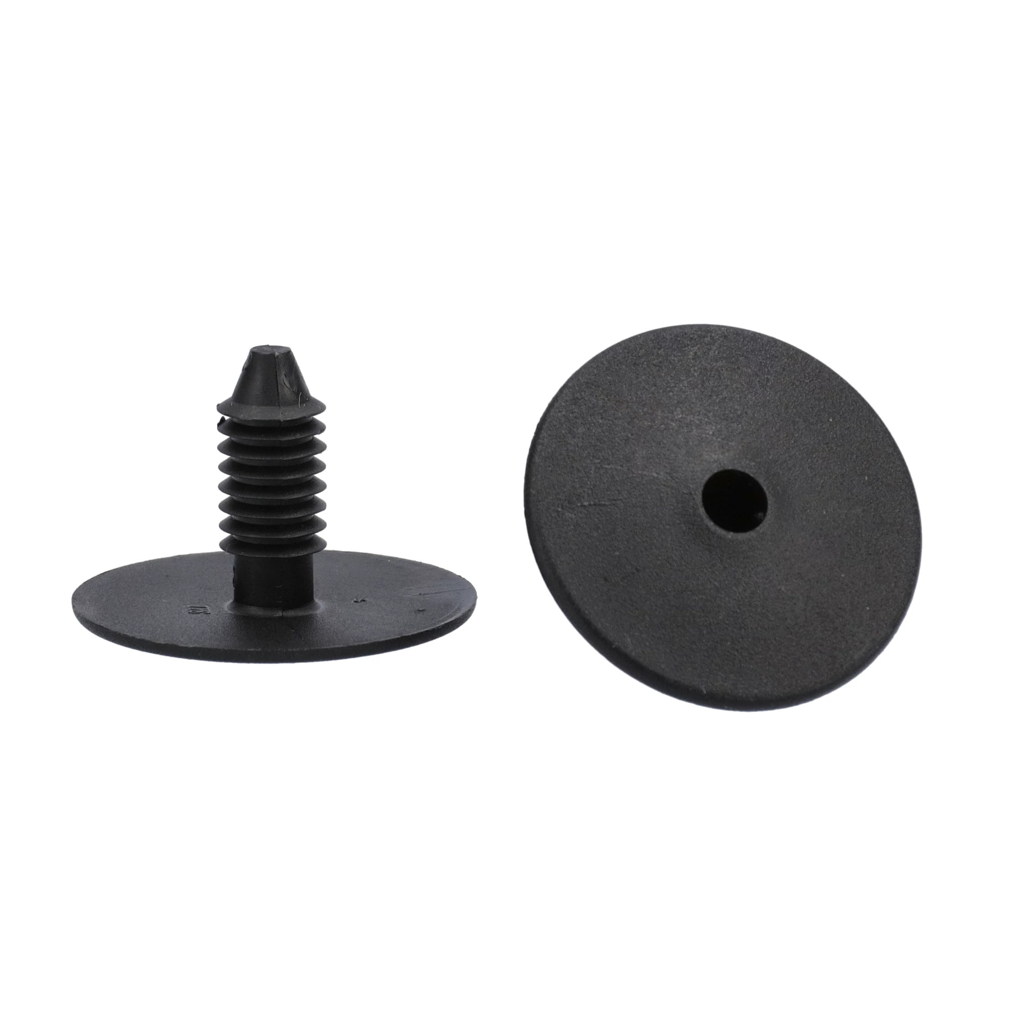 PLUG | NEWHOLLANDAG | CA | EN