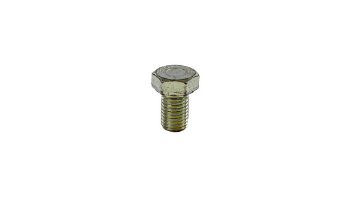 SCREW | NEWHOLLANDAG | EU | NL