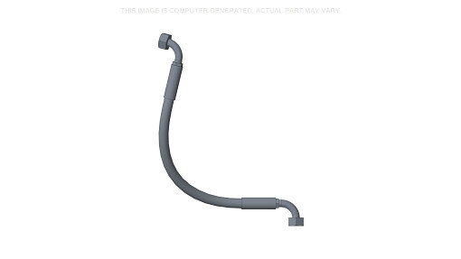 HYDRAULISCHE SLANG | NEWHOLLANDCE | EU | RU