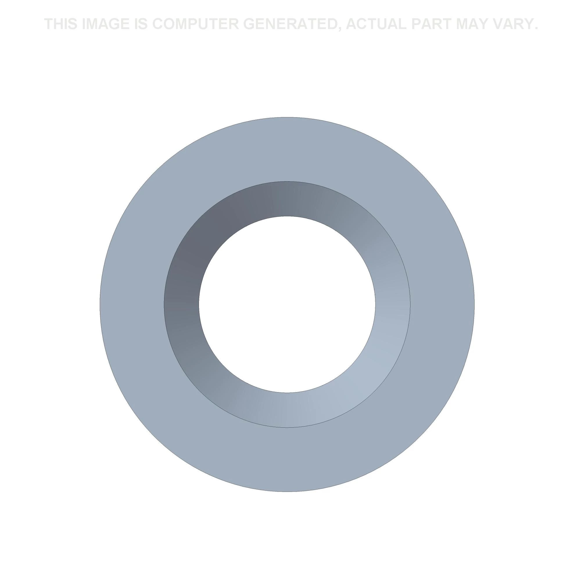 ARRUELA PLANA | CASECE | EU | PT