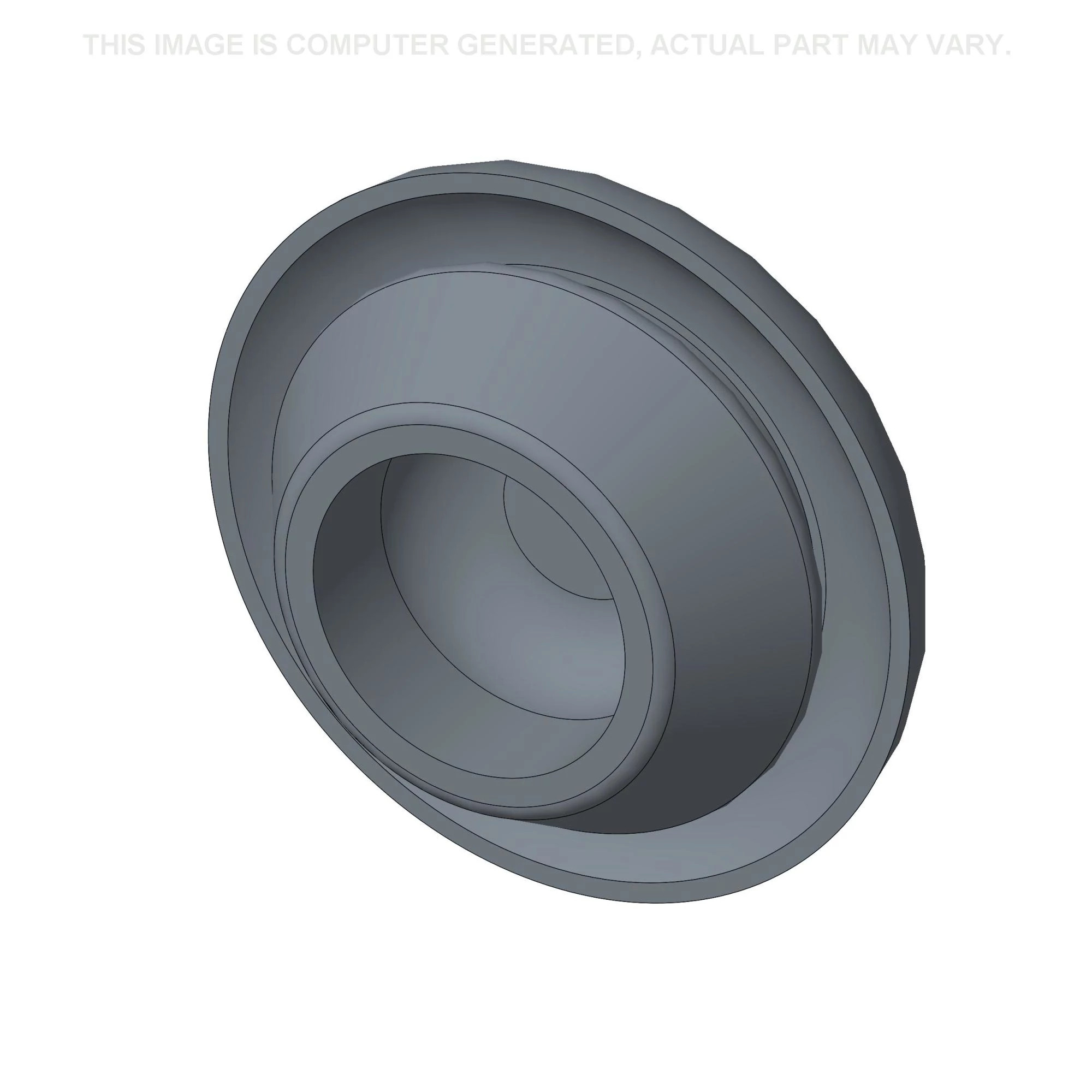 BUJÃO | CASEIH | BR | PT