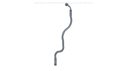 HYDRAULISCHE SLANG | CASEIH | EU | EN