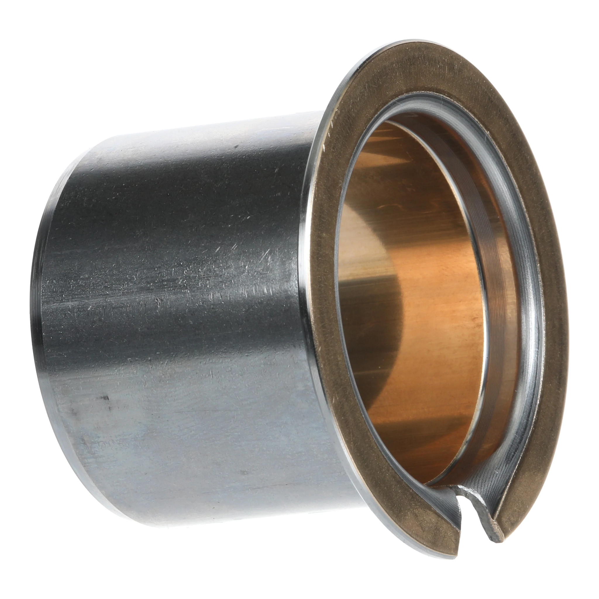 Bague fabriquée | CASECE | CA | FR