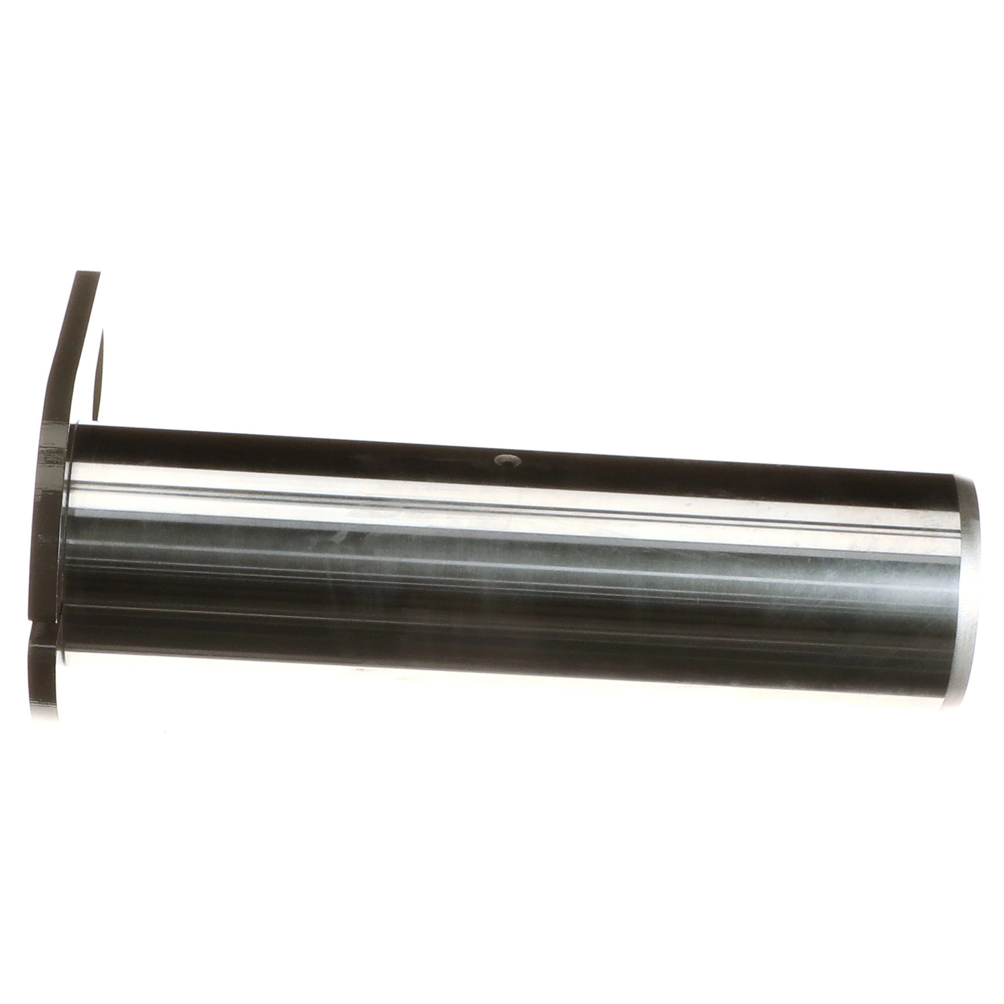 PIN ASSY. | NEWHOLLANDCE | EU | EN