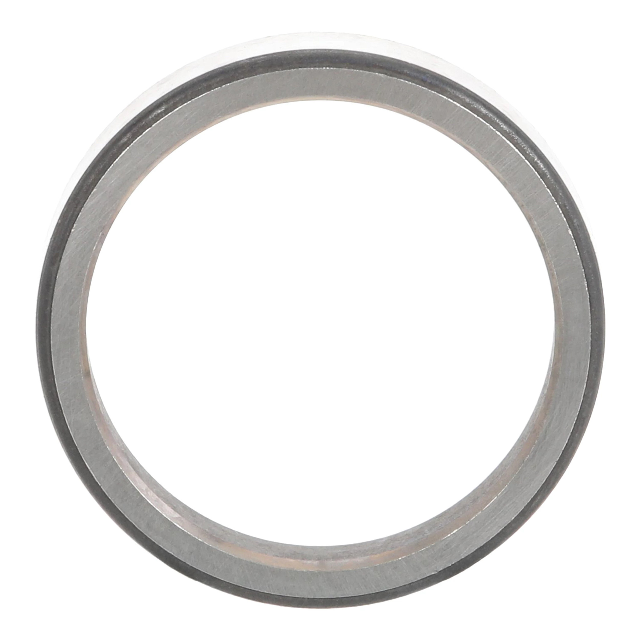 VALVE SEAT - 5802883770